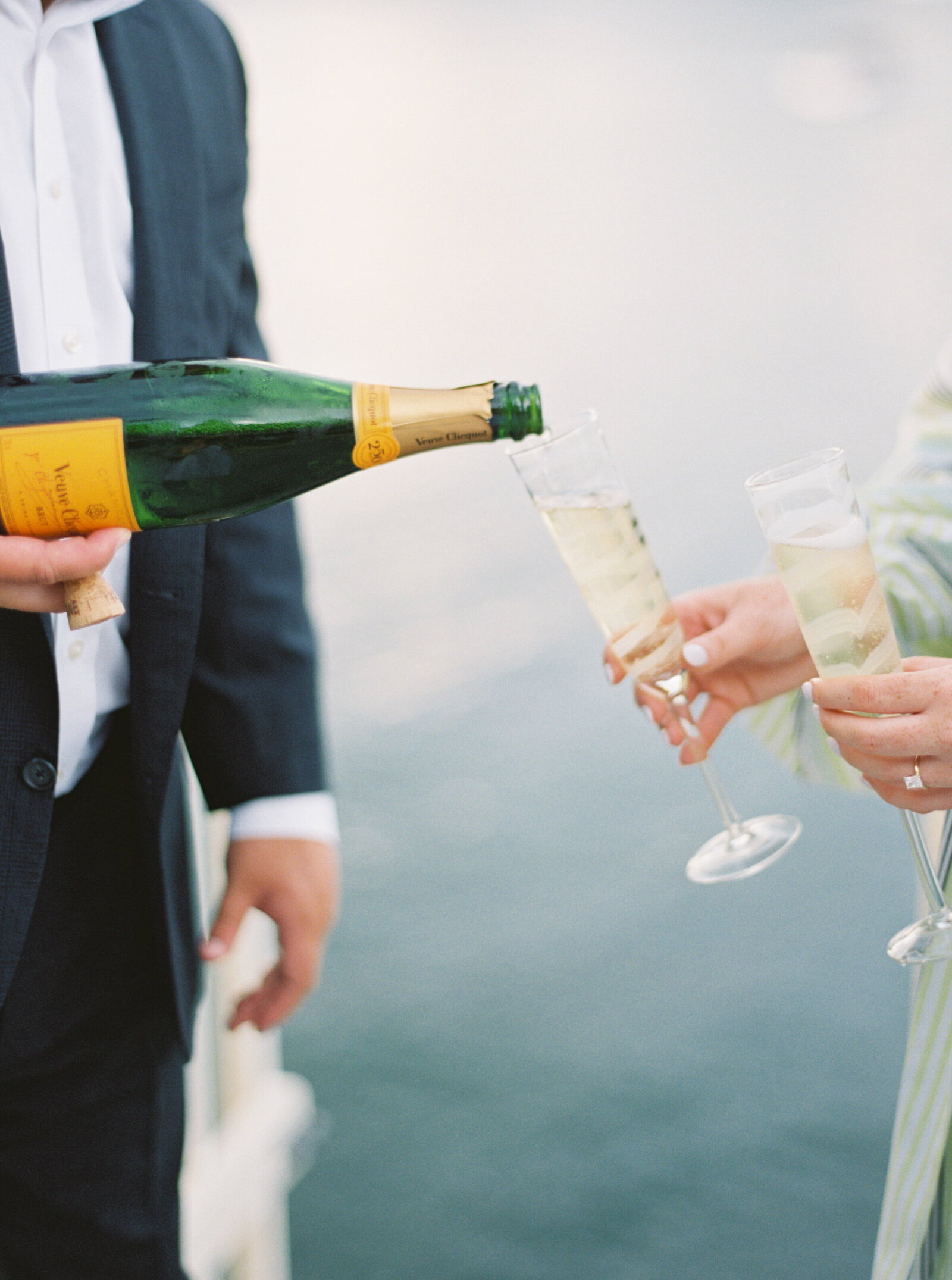 Allison Dash Photography Warner and Devan-26