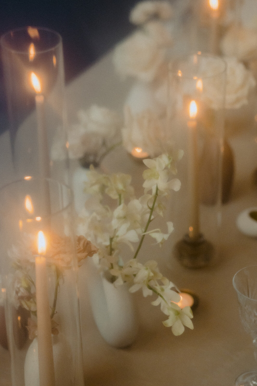 Muse Event Co. Wedding Event Planning Design Firm Production Design Management Weddings Toronto Canada Day of Coordination Full Service12