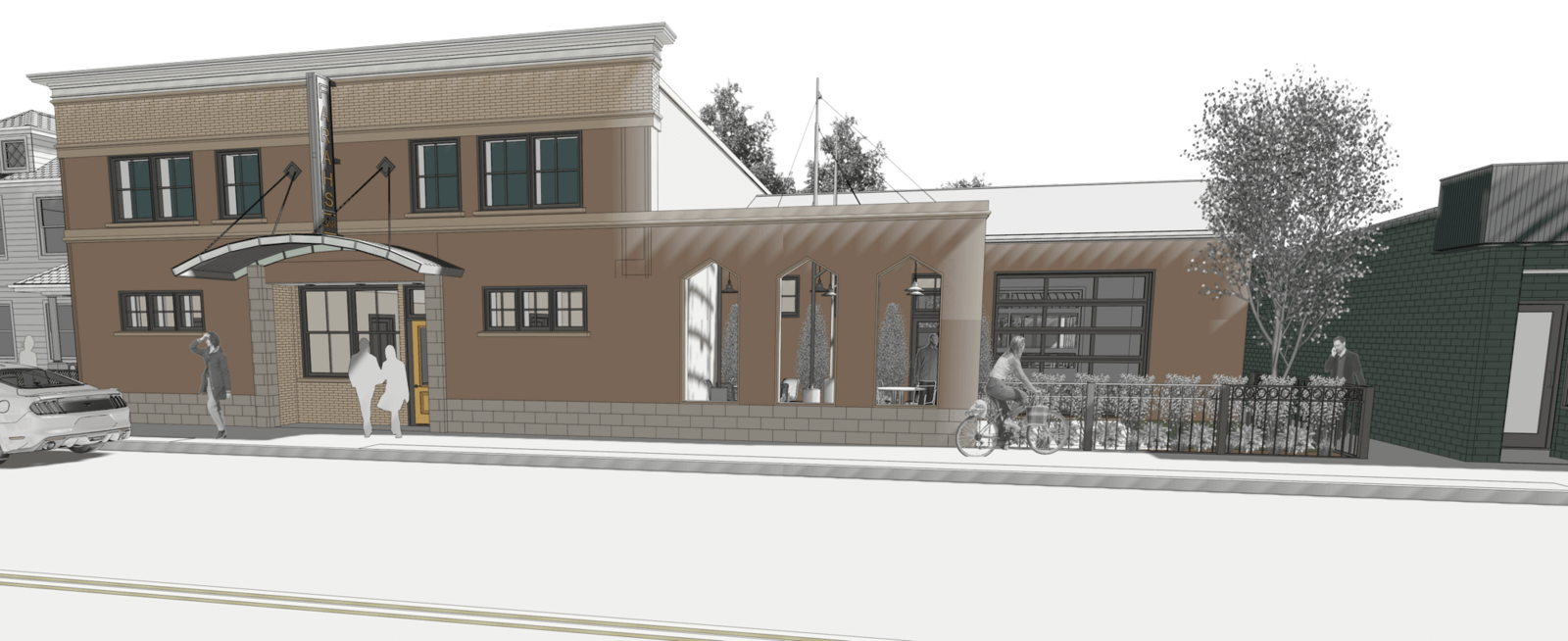 Street View 04-19-17