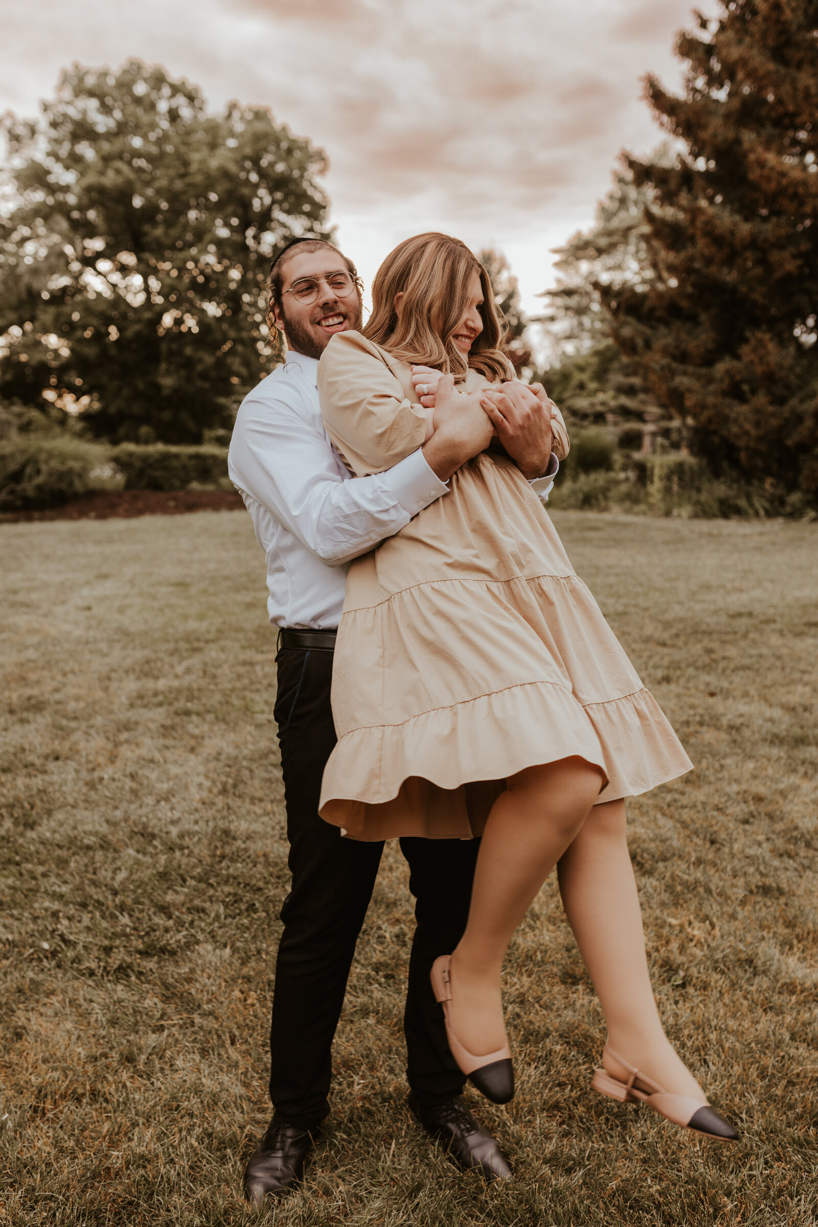 Romantic-Anniversary-Botanical-Gardens-Love-to-Lens-Photography-(130)