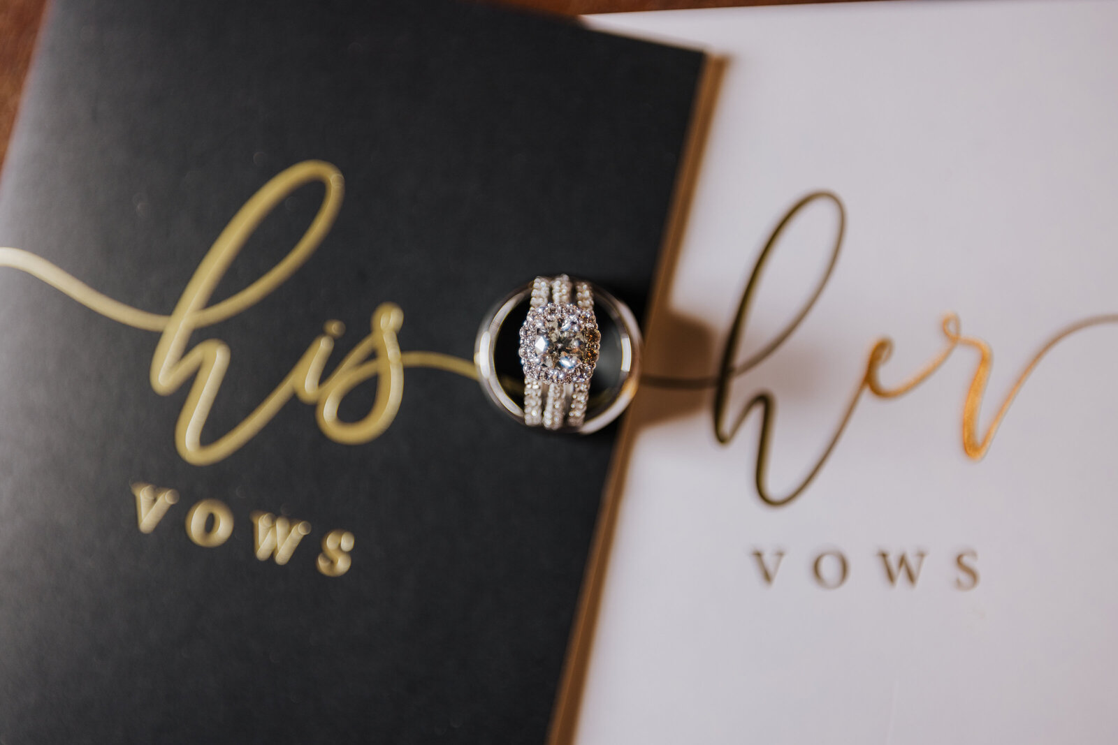 Brinson Wedding Sneak Peek-23
