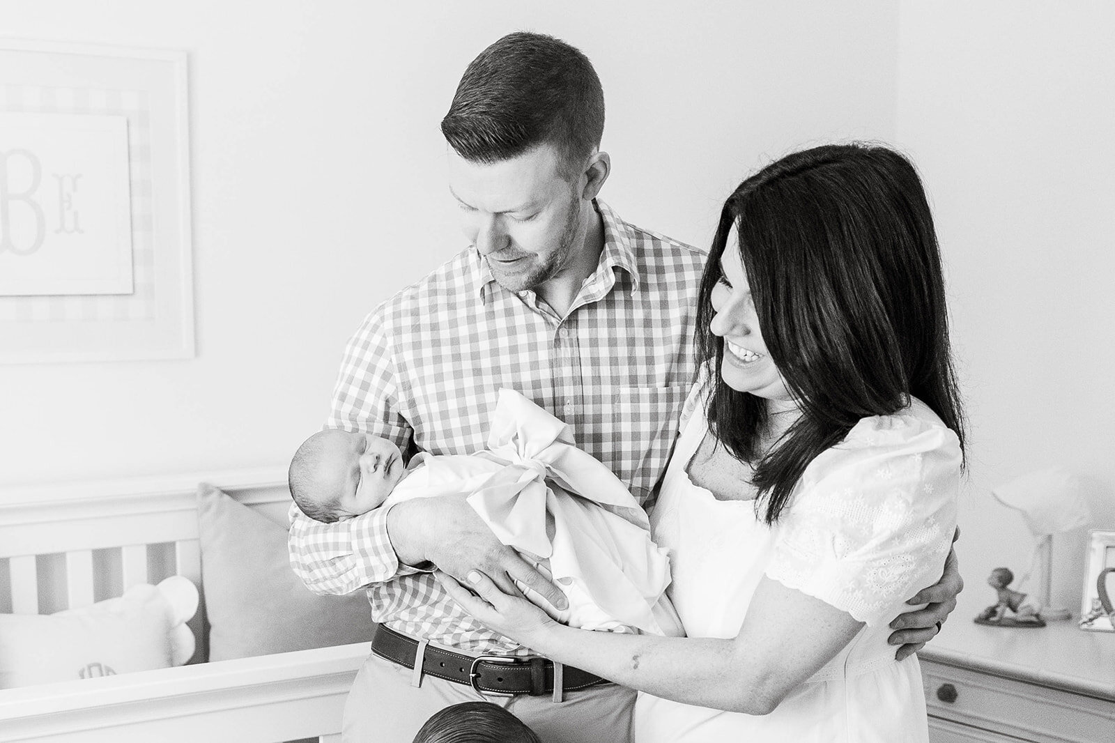 Barnes-Family-2025-64_websize