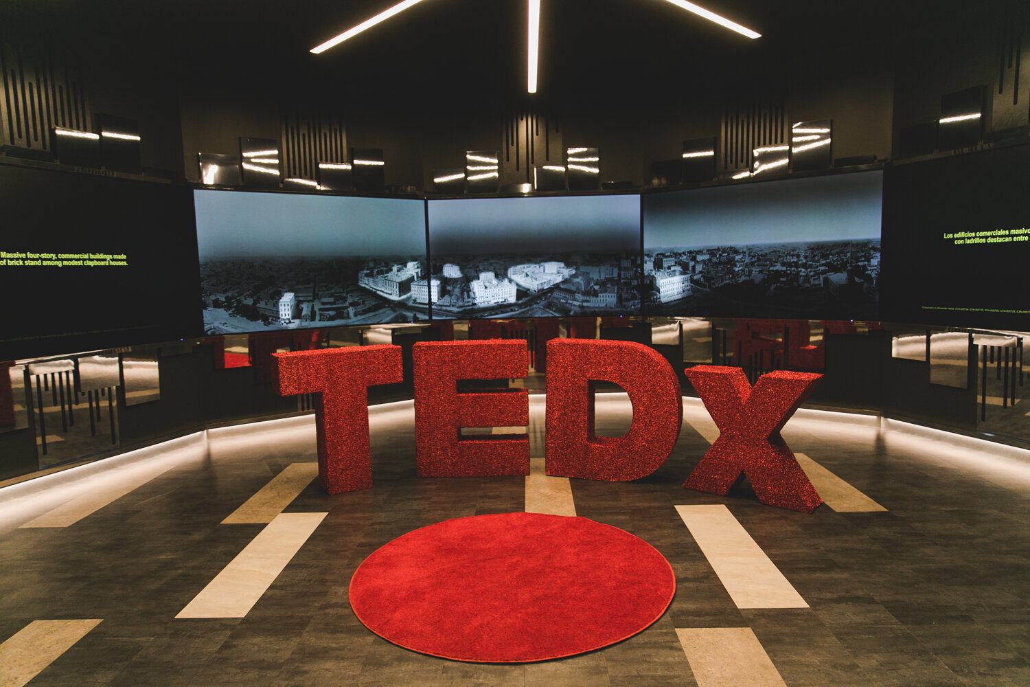 TEDx-Chicago-2021-Maloosphotography00007
