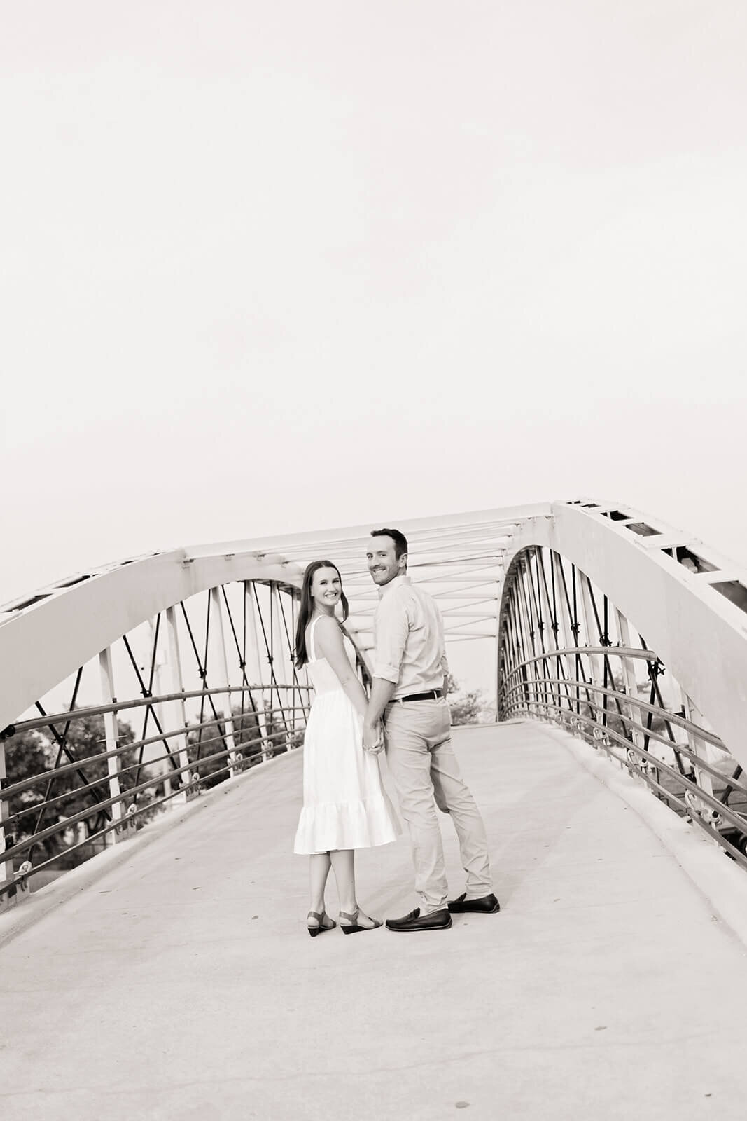 Chicago-Engagement-Photos00012