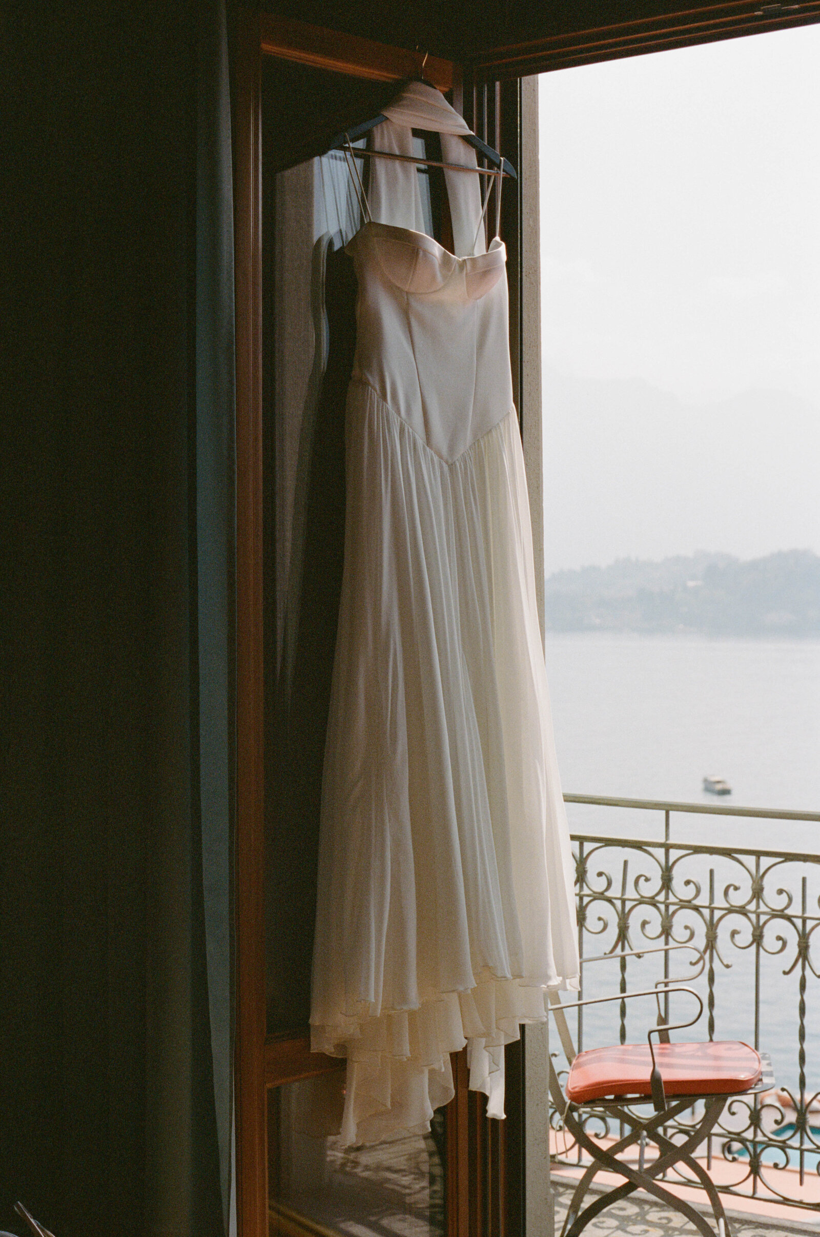 luxury-wedding-photographer15