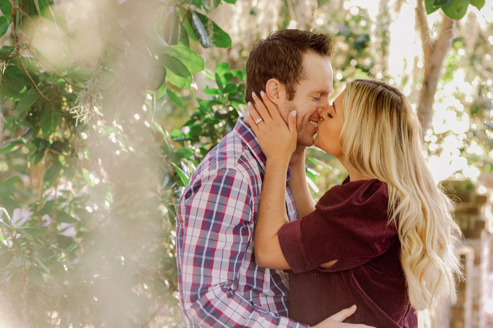 Hilton-Head-Family-Couples-Photographer-Savannah-Photographer-Lisa-Staff-Photography417