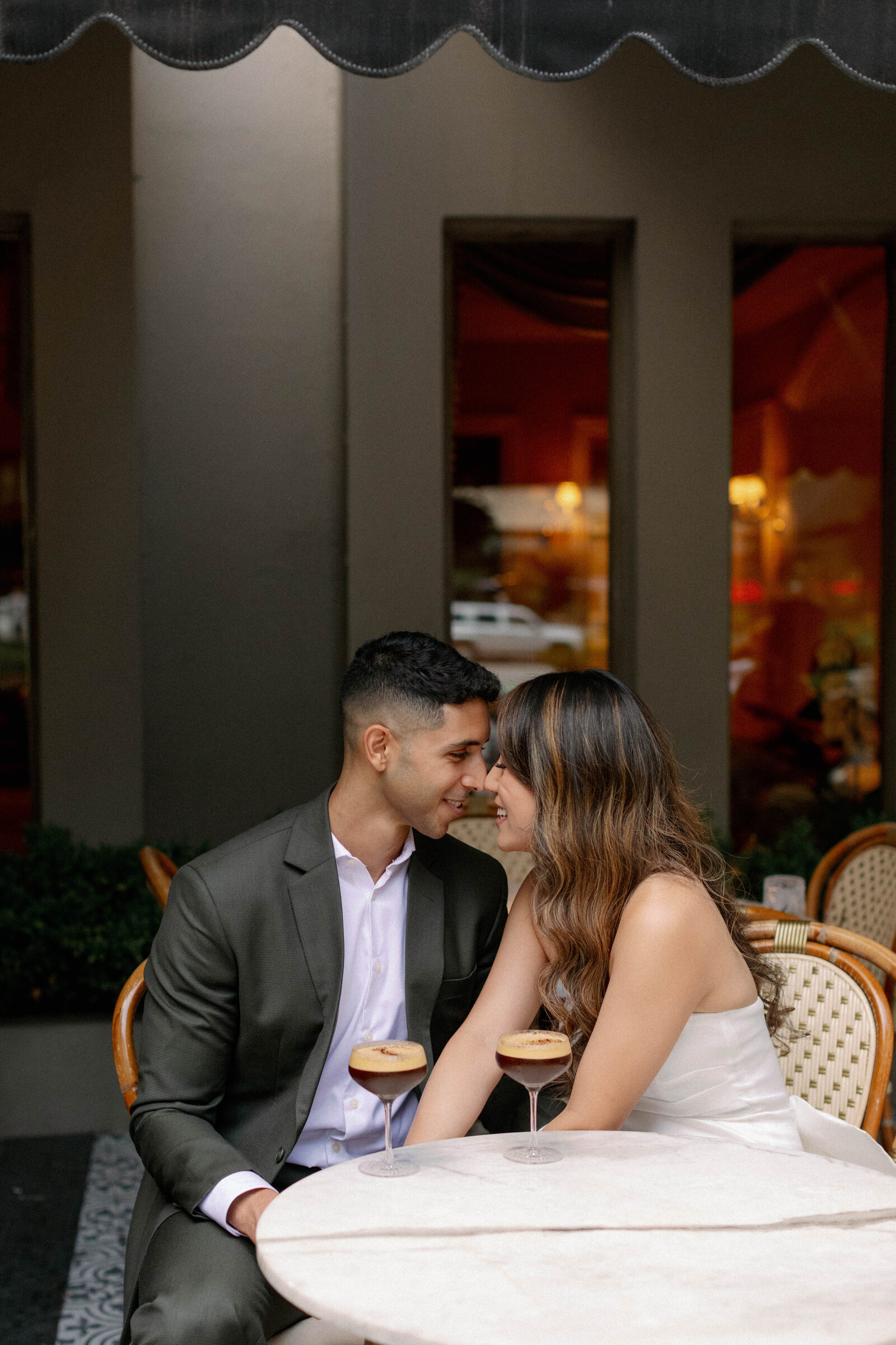 Tiffany&Shavir_EngagementJenzelVeloPhotography42
