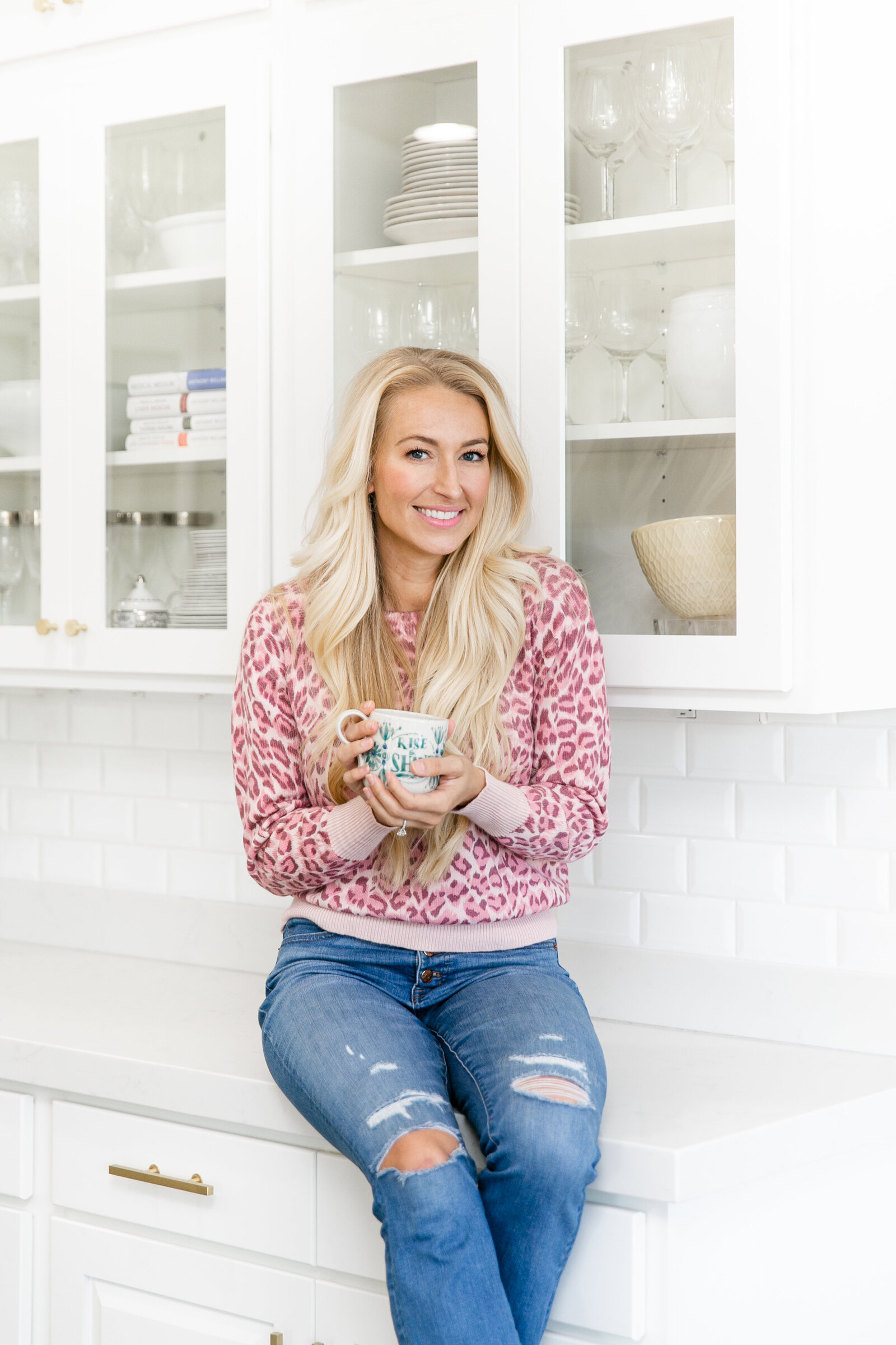 Karlie Colleen Photography - Ashley Gain - Sept 17 2019-10