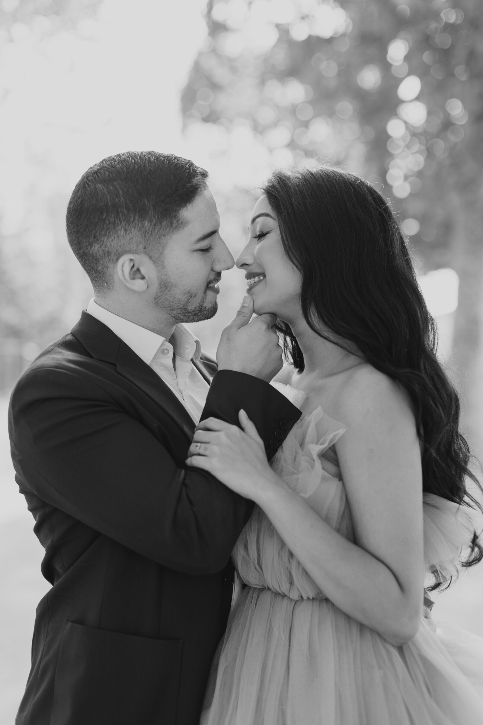 AxelKhristine-InezJPhoto-578-2