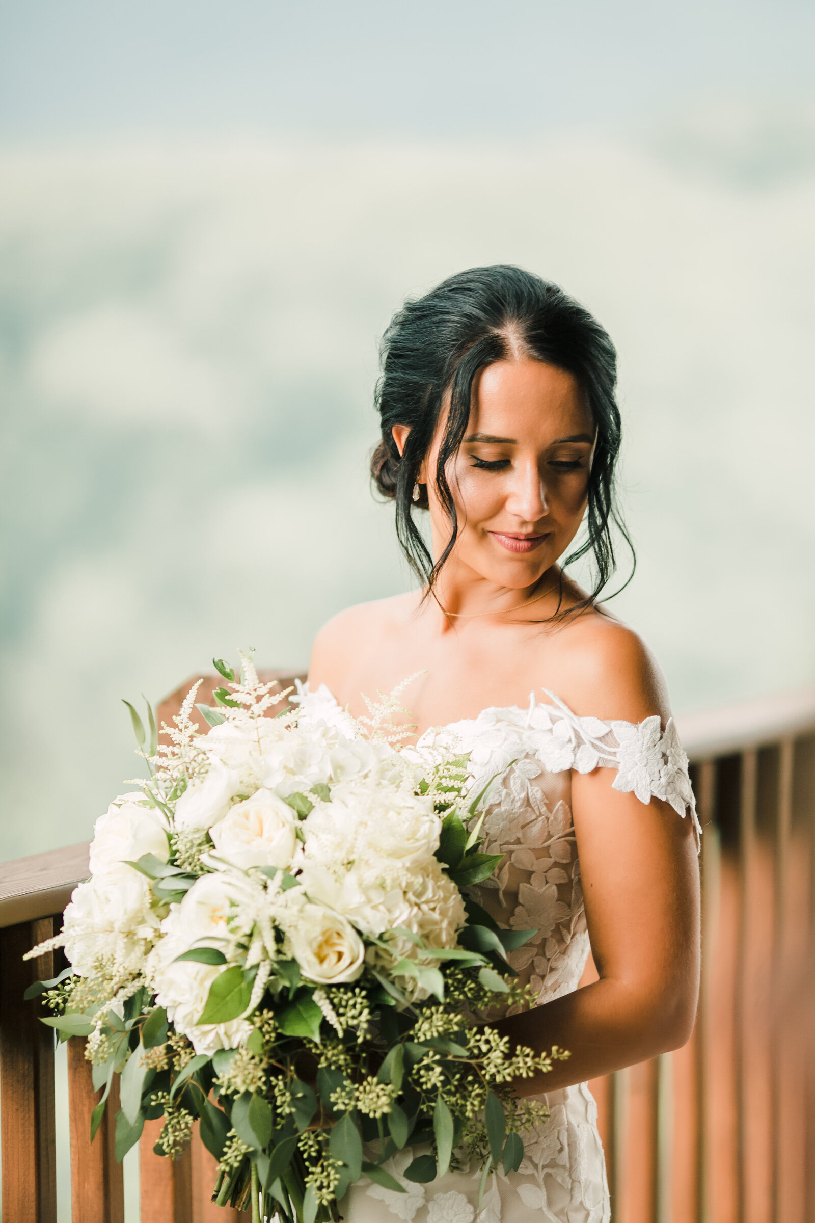 knoxville-wedding-planner071