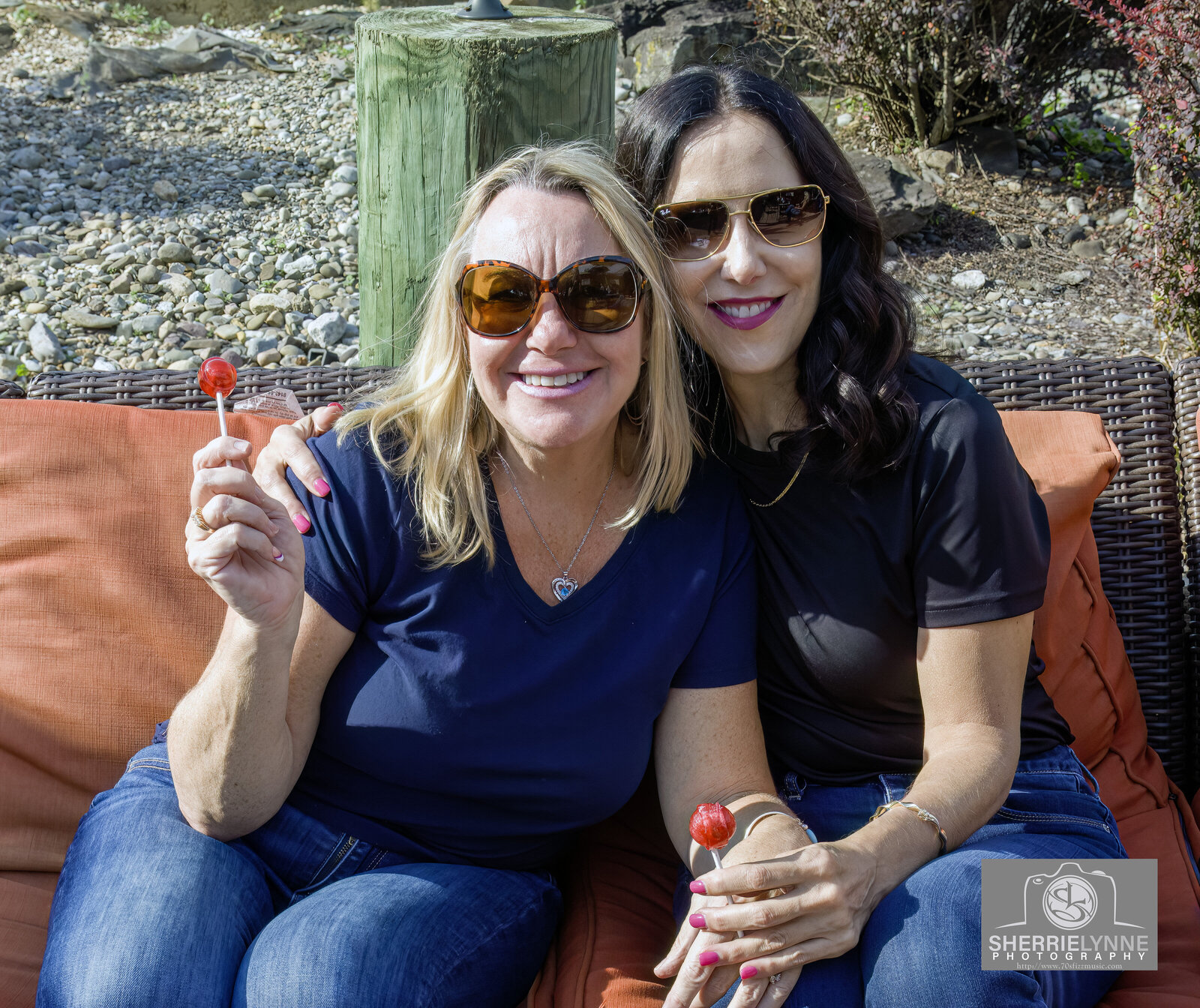 DSC_3699-Fizz Fans copy