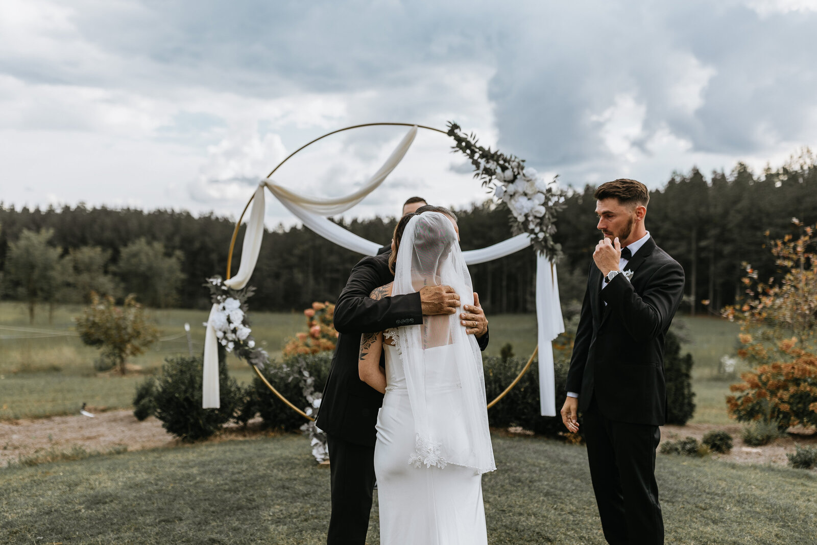 East-Tennessee-Wedding-Photographer-Radiant-Mountain-Media-388