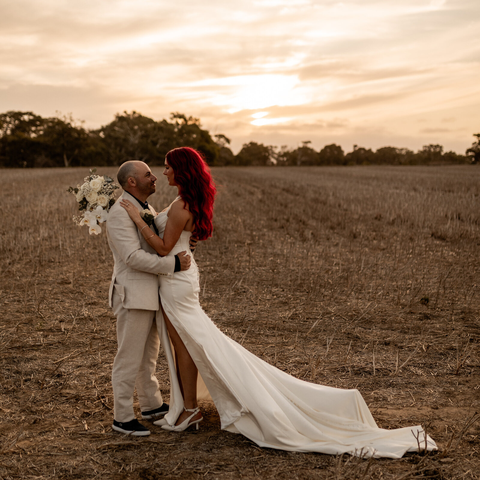 250329-Amanda-Adam-Rexvil-Photography-Adelaide-Wedding-Photographer-651