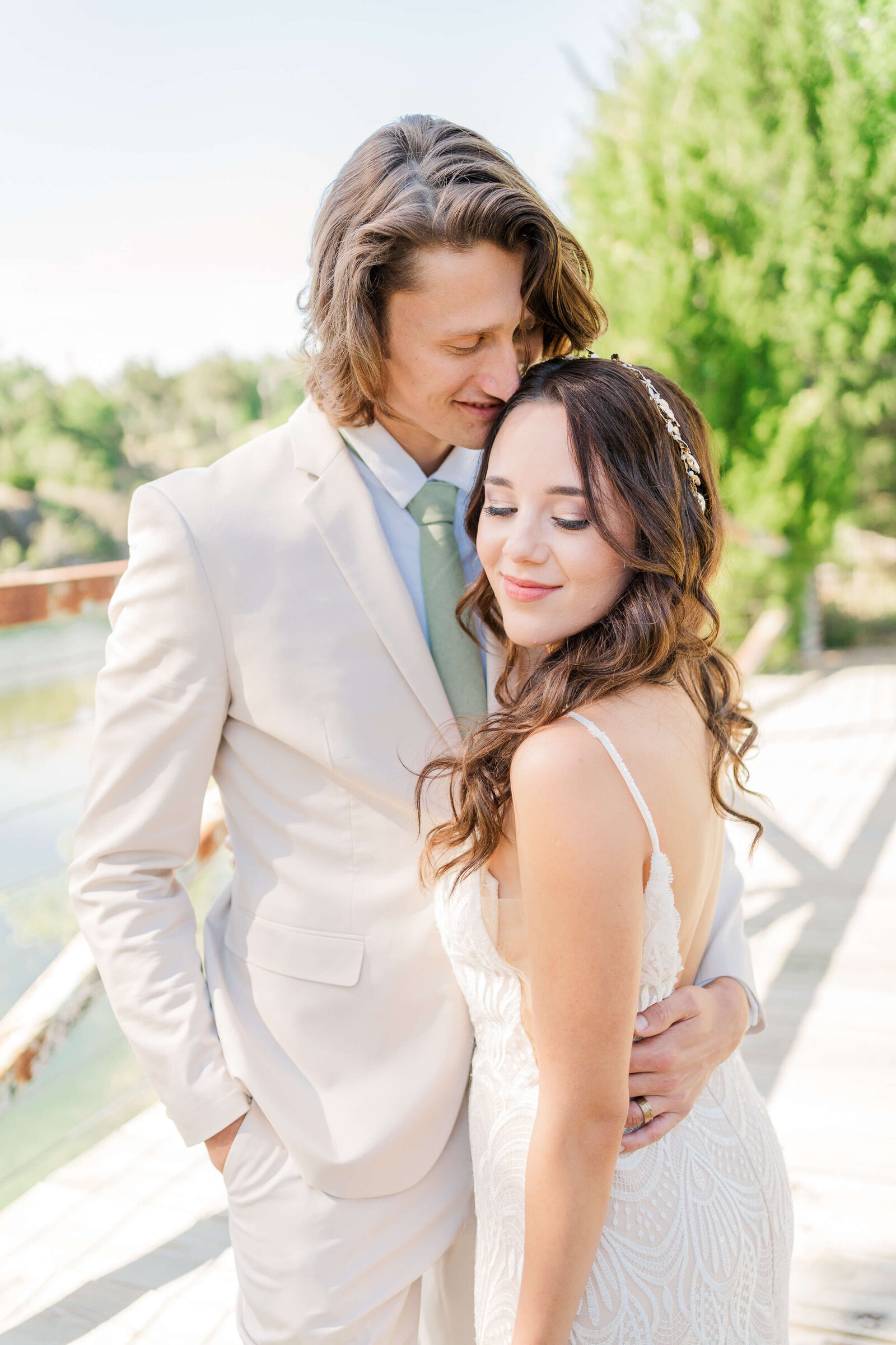 Tampa-Weddings-57