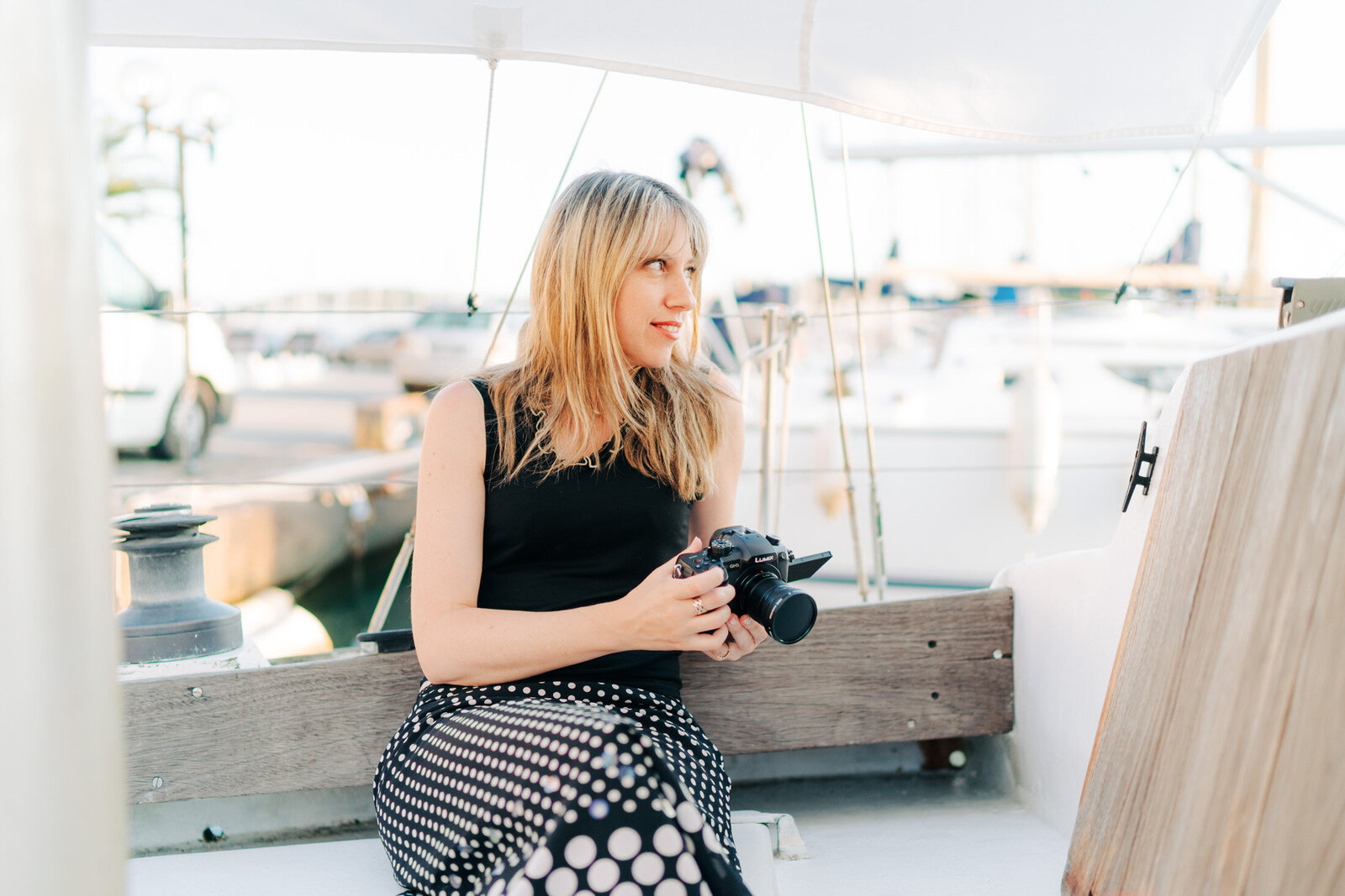 duo photographe videaste provence victoria le petit video touch-9