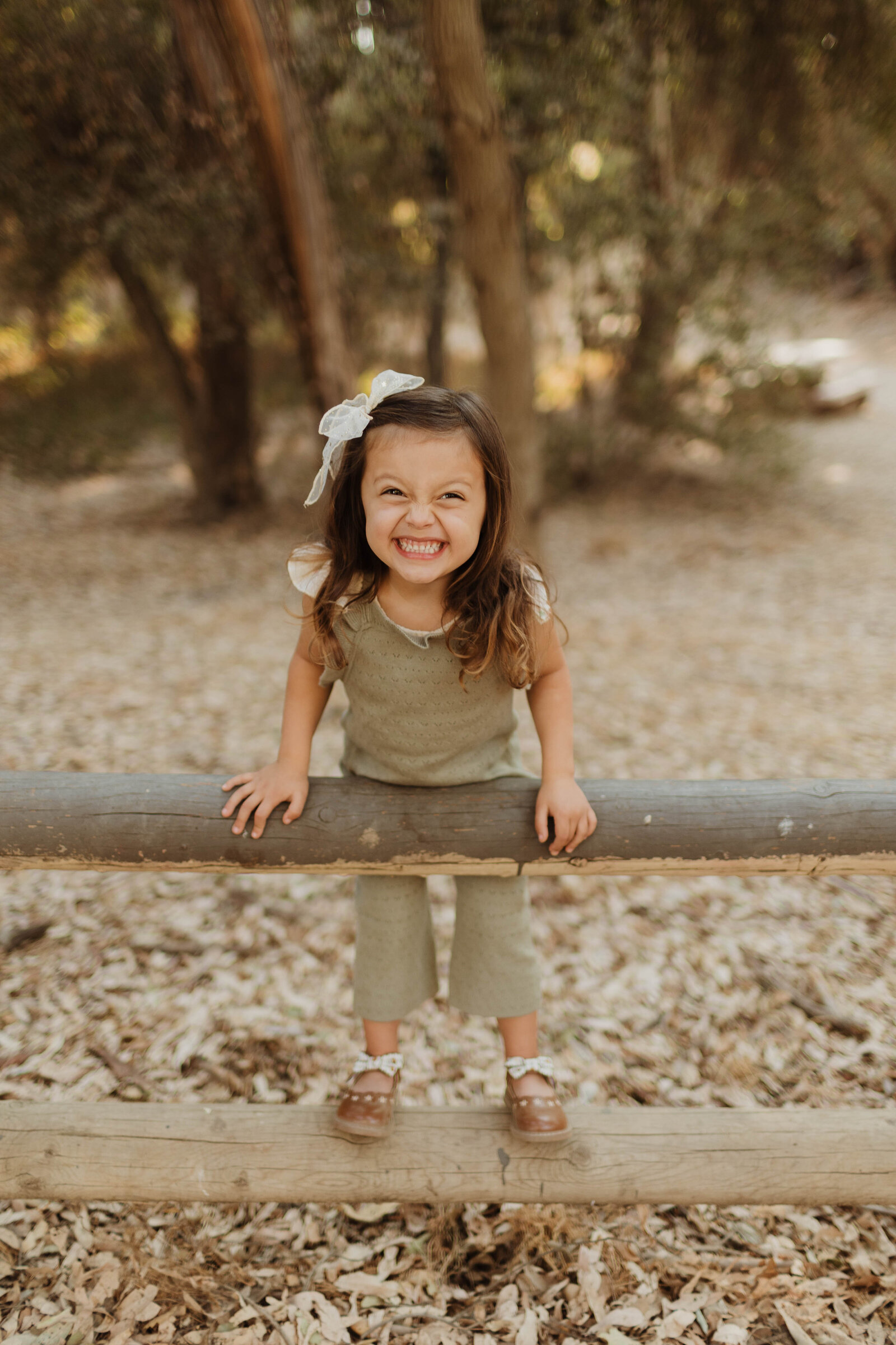 0567La_Verne_Family_Photographer