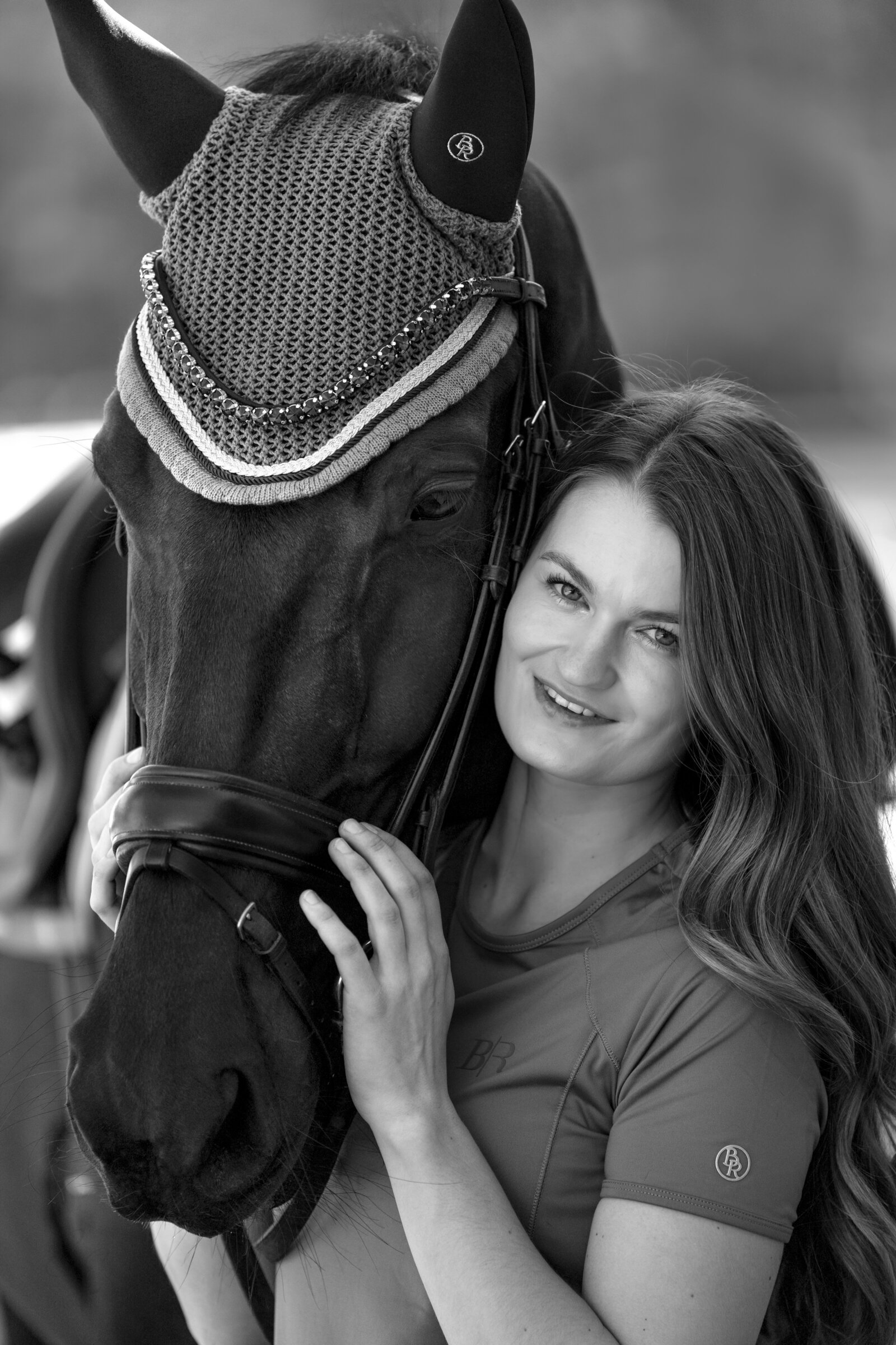 DSC03576BW