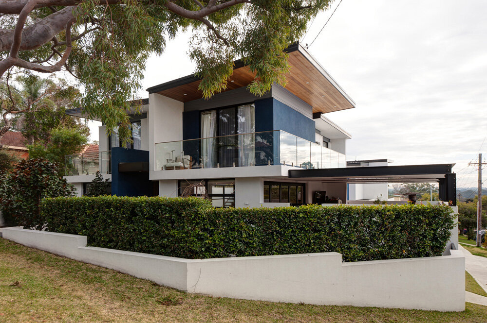 H315 Padstow Heights 08