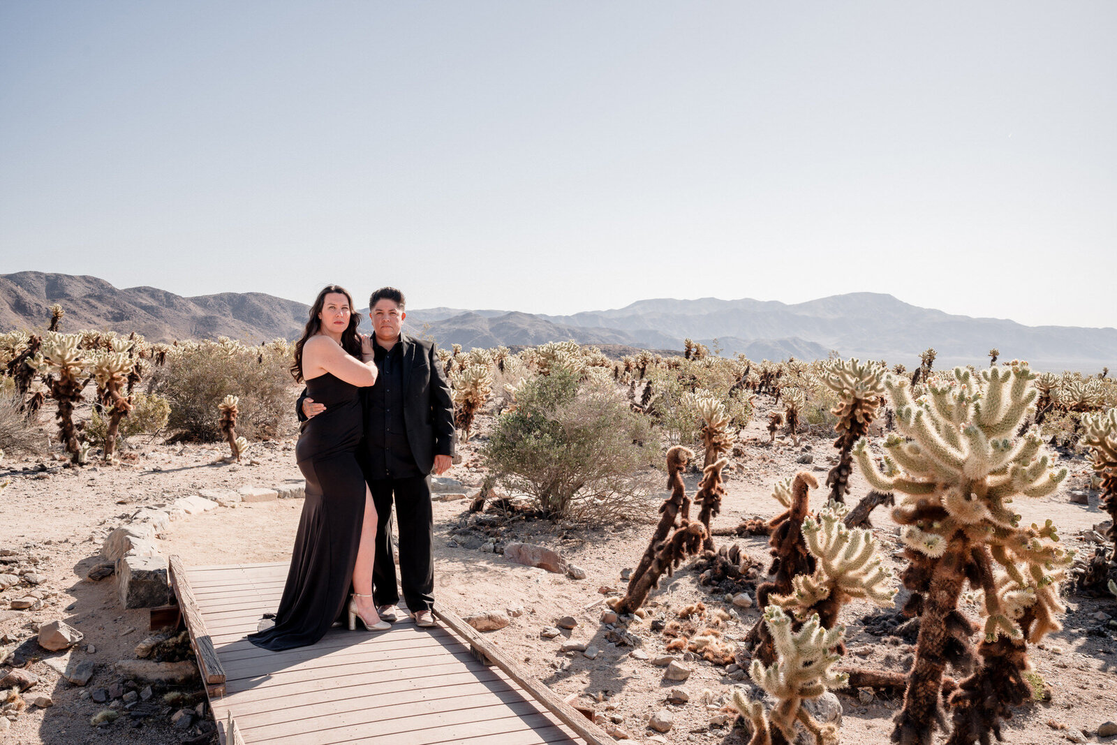 Joshua Tree Couples Session-110 = (110 of 169)__McKinley Griggs