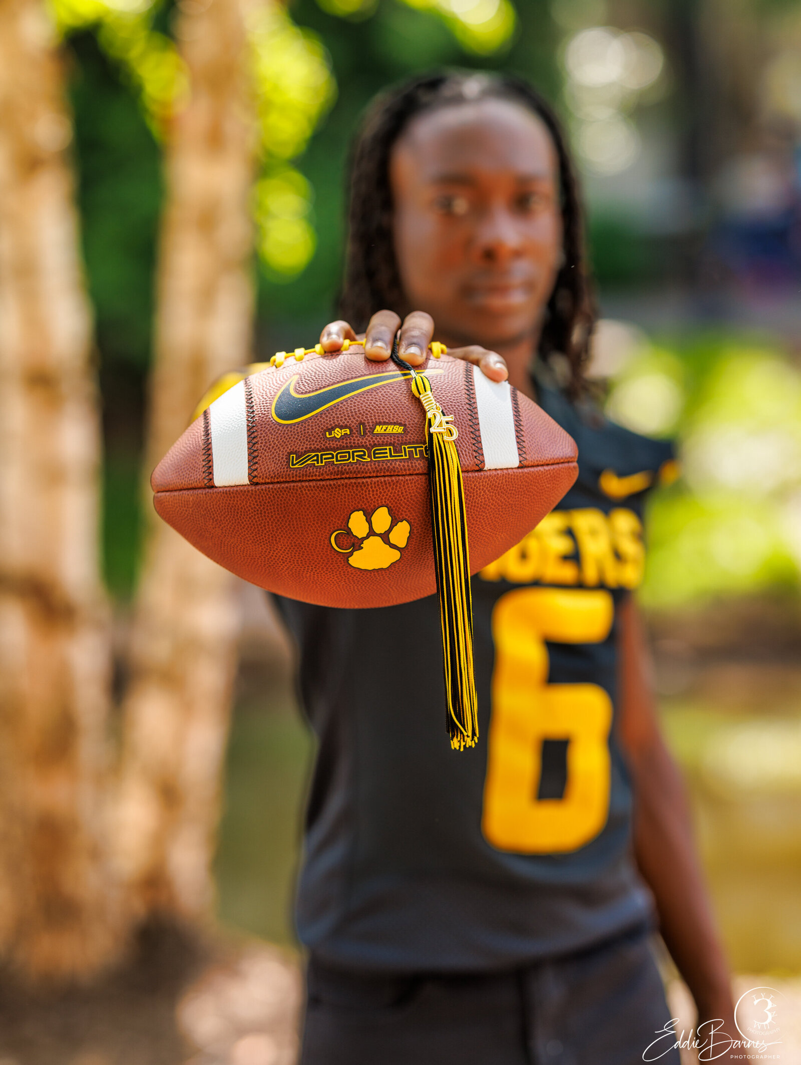 20250419-T-Blackwell-515-Edit