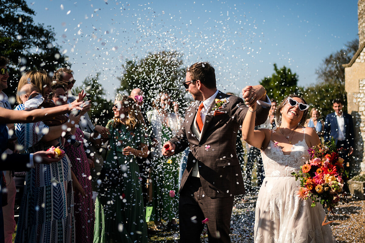 Lia&Tom-429