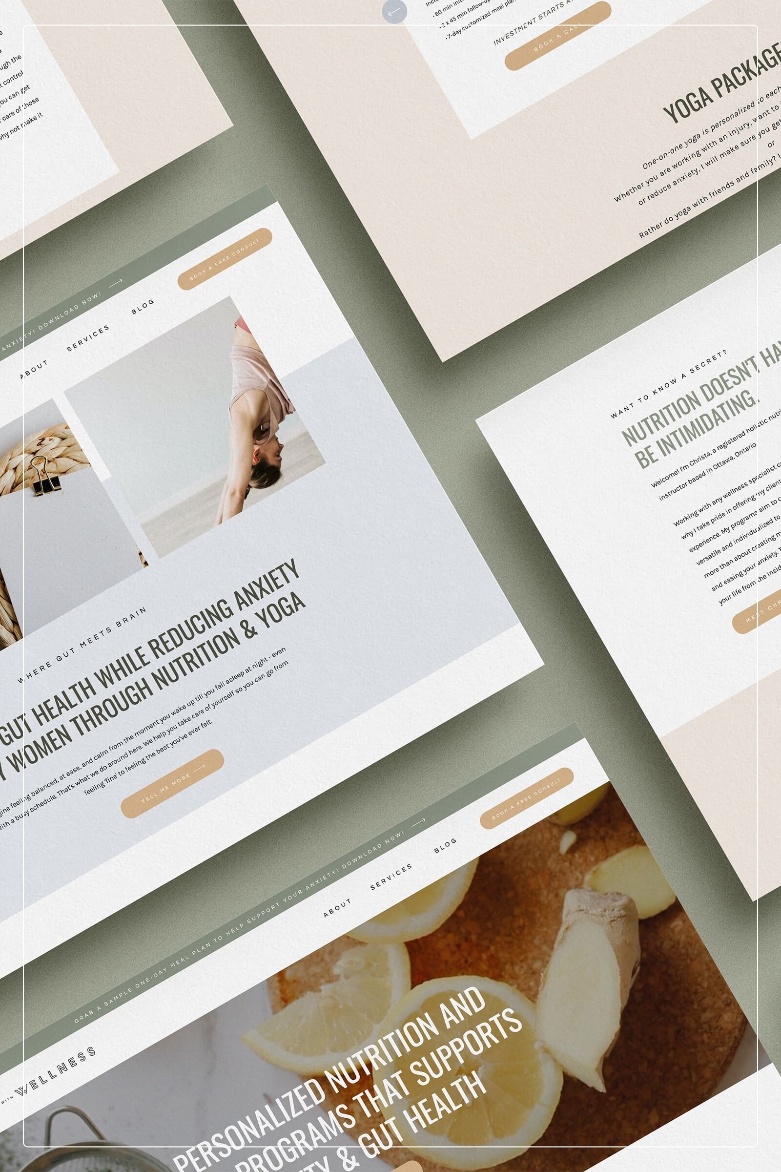 website-design-for-nutritionist (1)