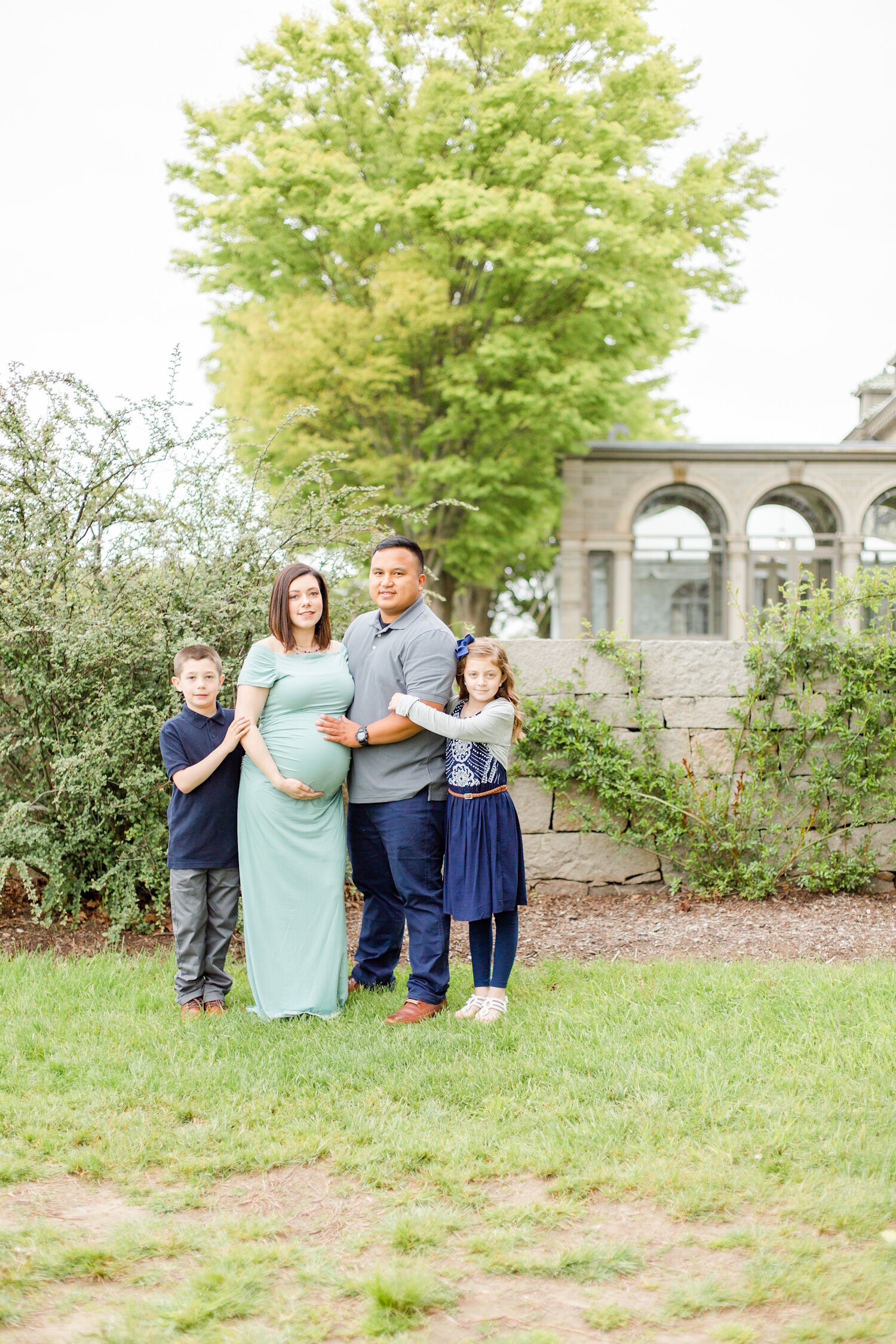 20190519_Scholhamer-00-WEBSITE-019