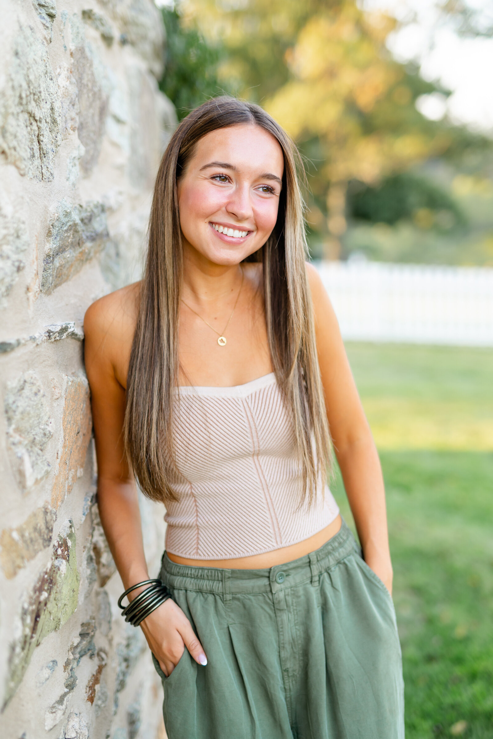 Sky-Meadows-Virginia-Senior-Photographer-23