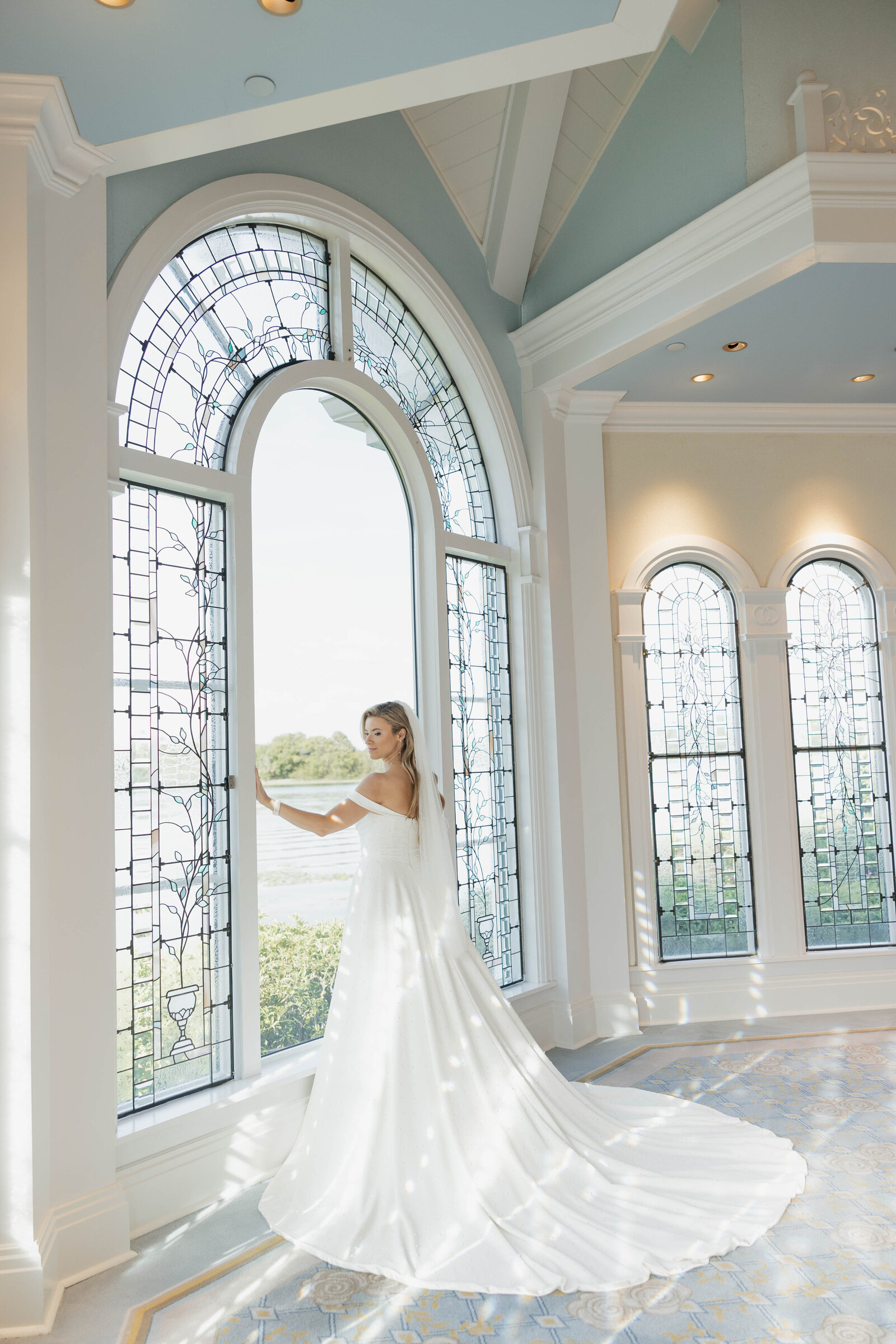 disneywedding-104