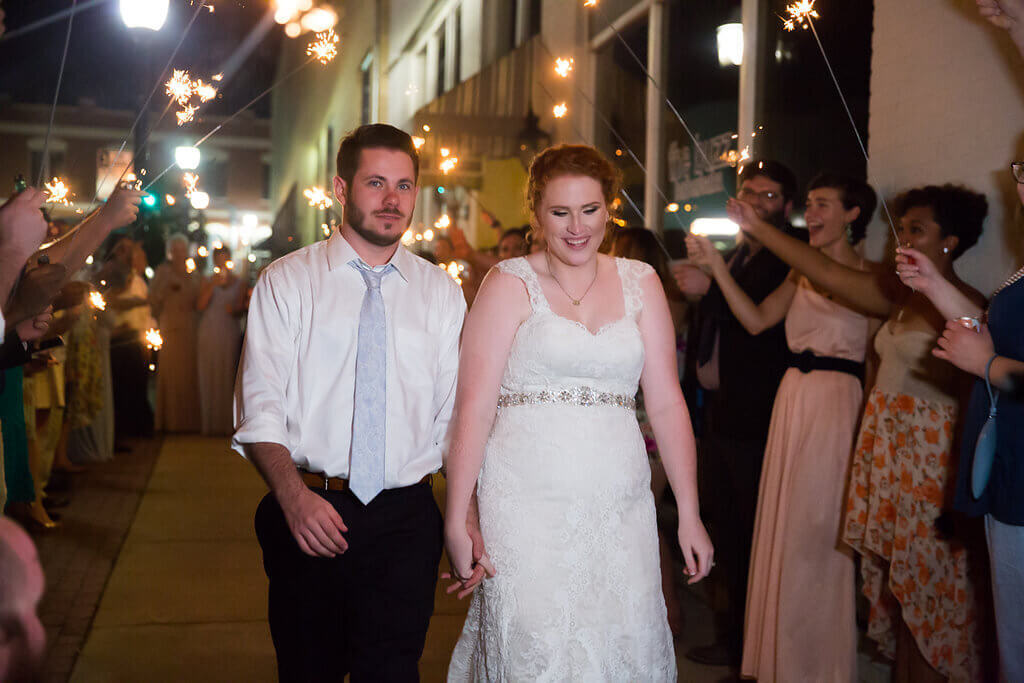 kempwedding-462