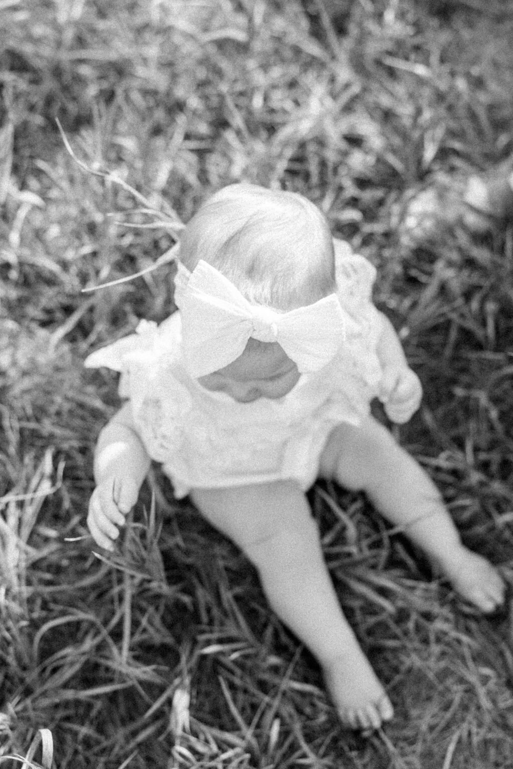 family_0089