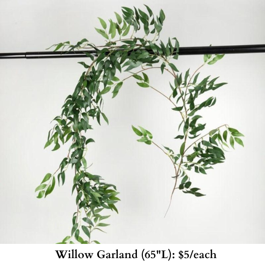 Willow Garland-737