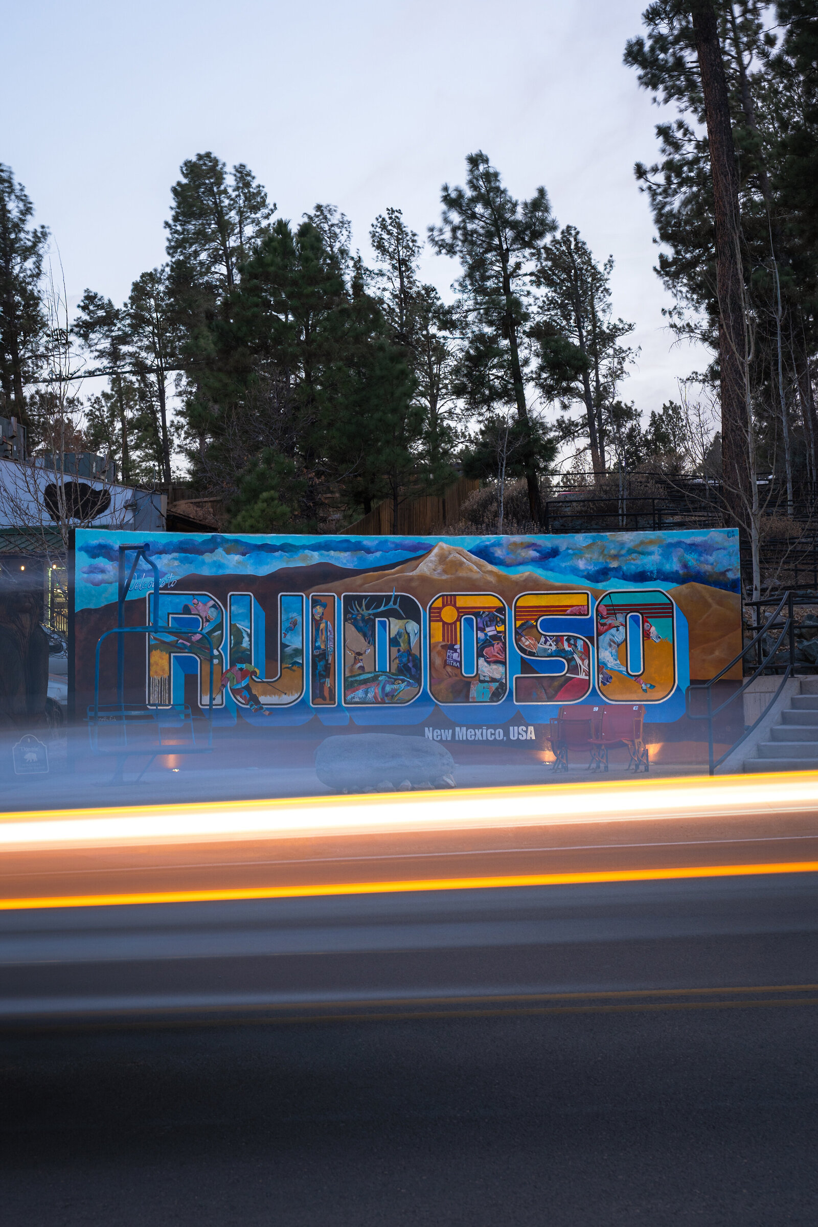 Discover-Ruidoso-Winter-Travel-Photographer-Erin-Donahue-Photography-Niredonahue (4)