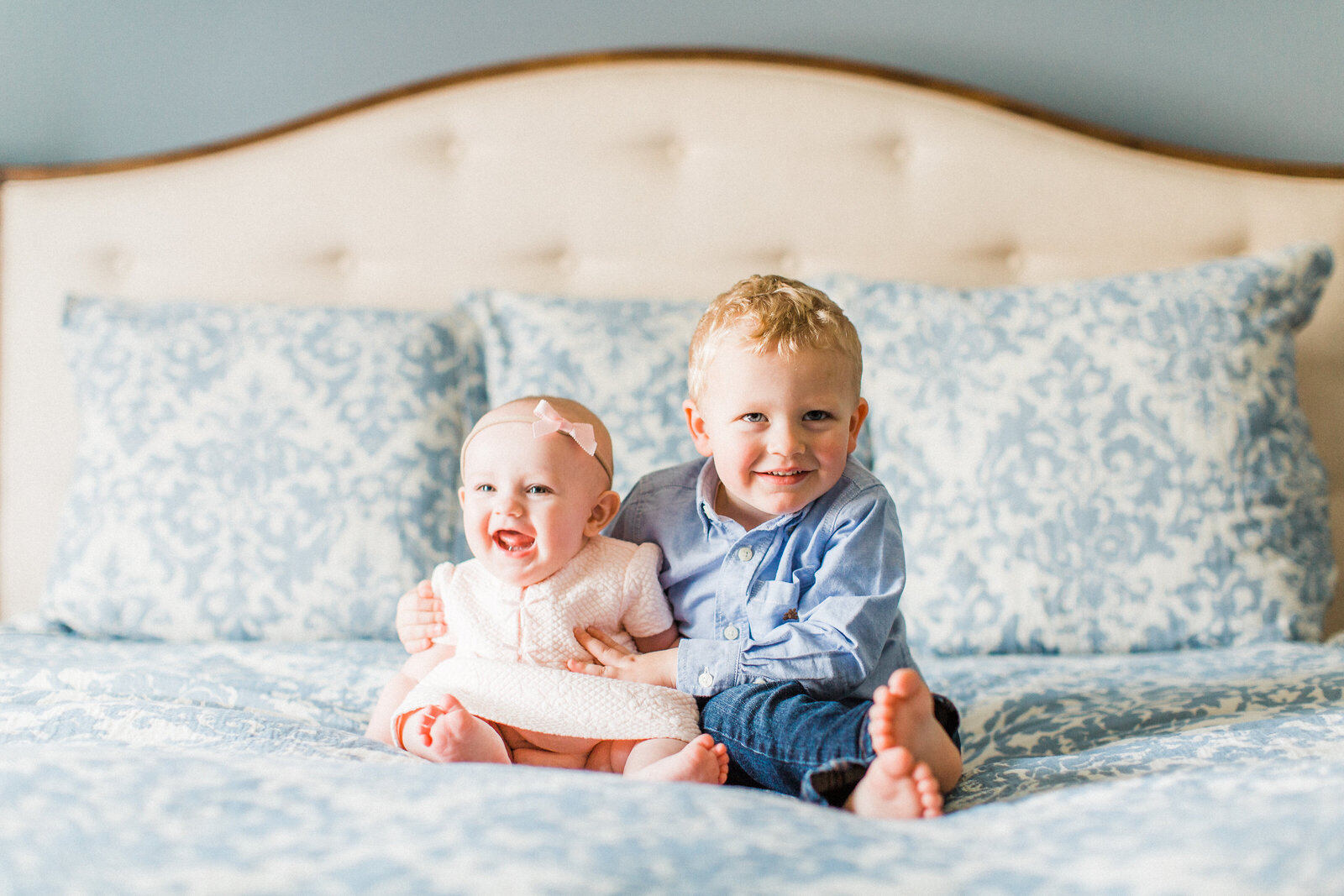 LuellaWatkins_MorganWilliamsPhotography-52