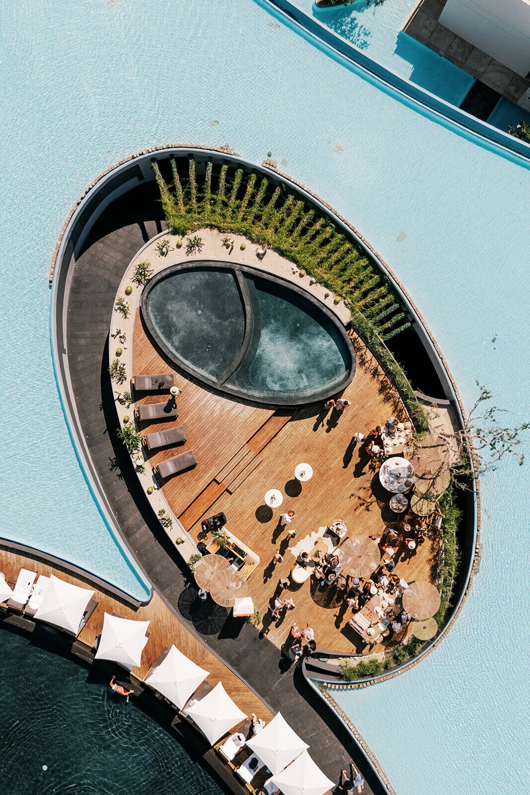 luxury-cabo-destination-wedding-weekend39