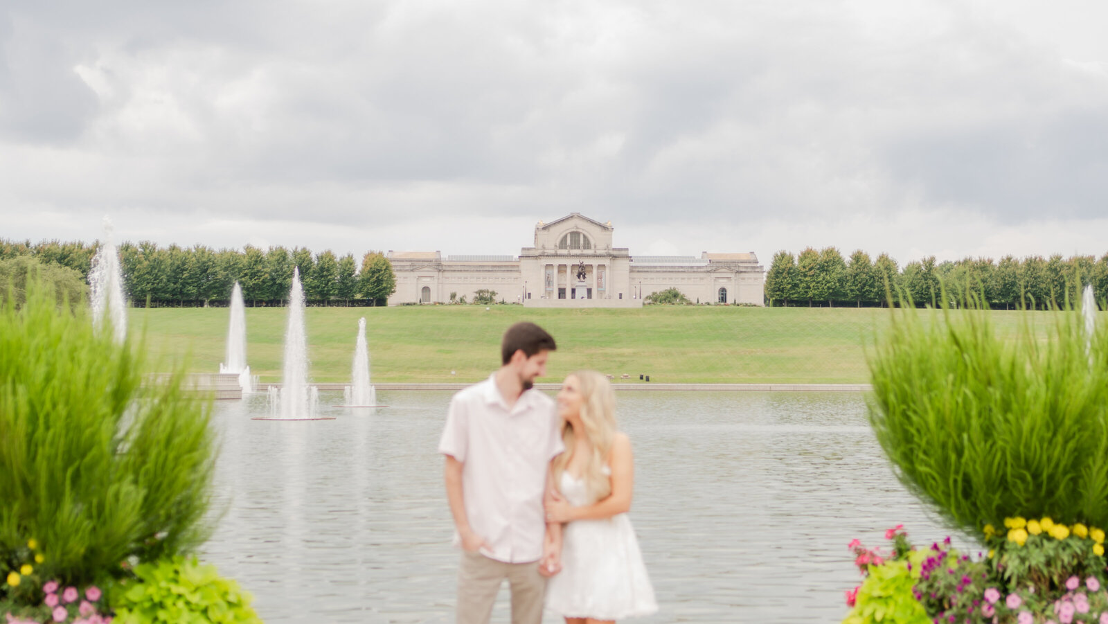 Saint Louis Wedding Photography-2734