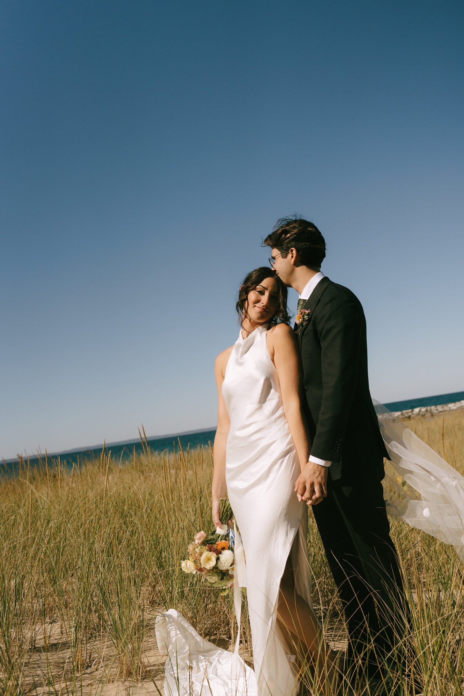 Riverside-Inn-Leland-Aeryn-Yvonne-Photography-LLC-221