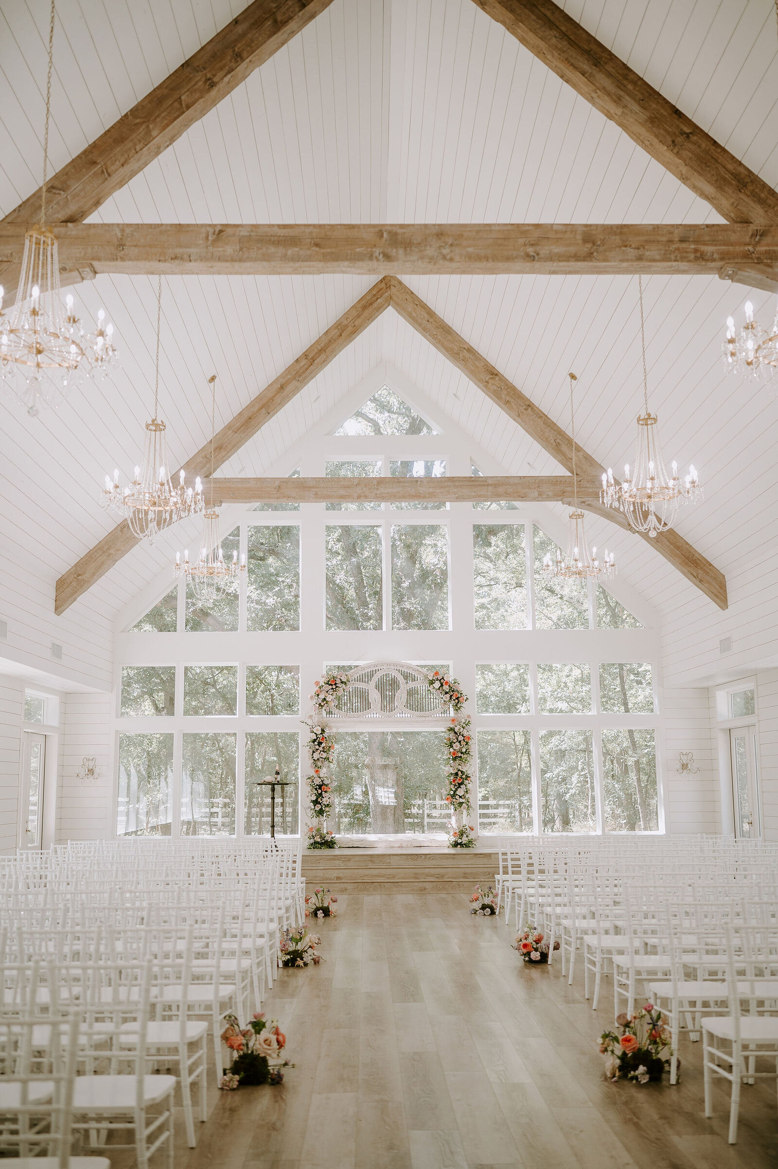 the-french-farmhouse-wedding-texas_ashleyvandertol-2491