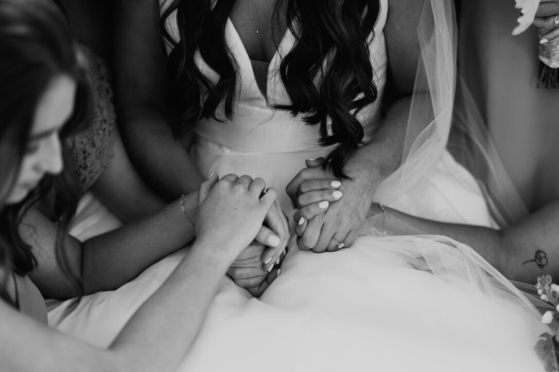 knoxville-wedding-planner119