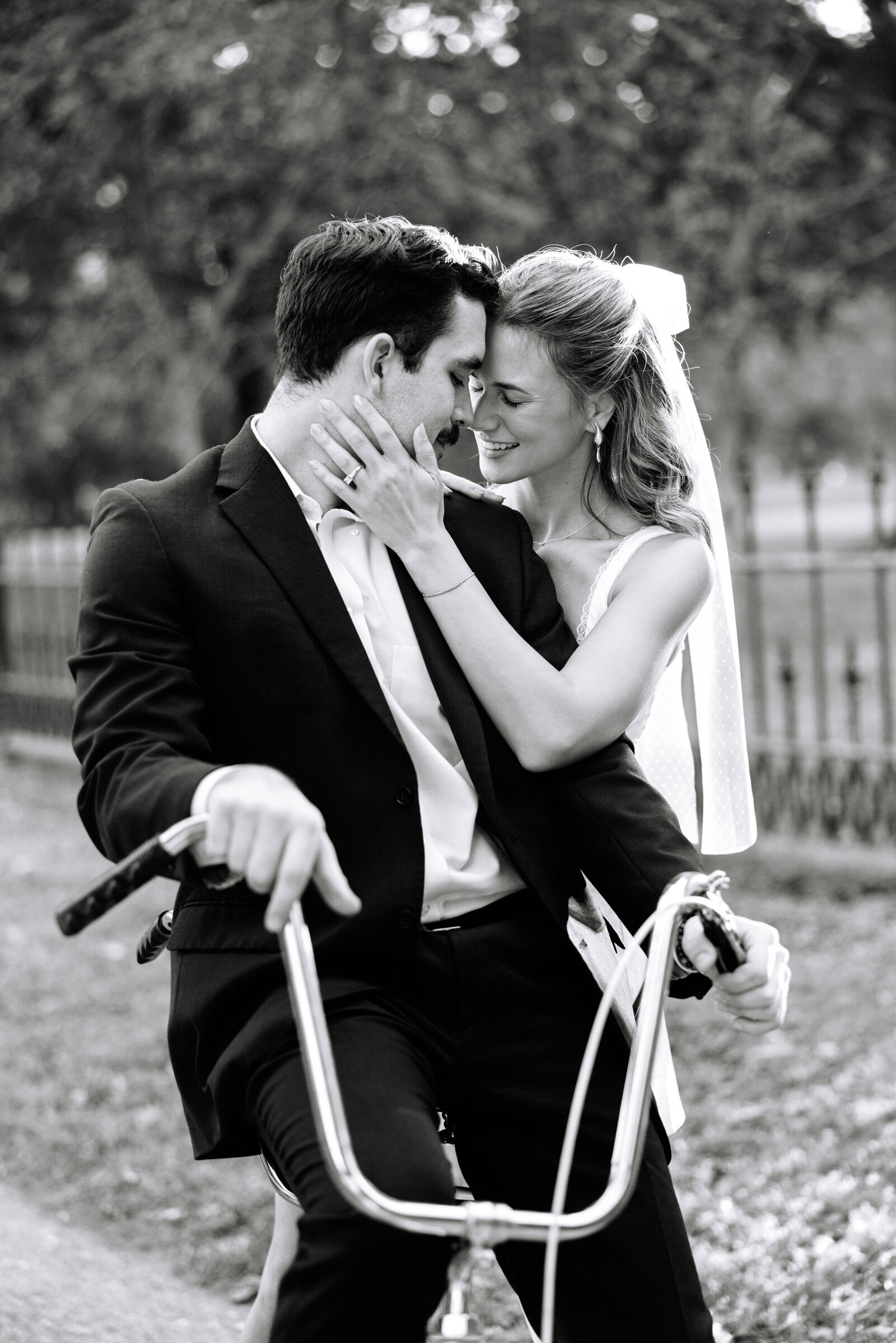 Lafayette Square Engagement Photos St Louis Wedding Photographer-67