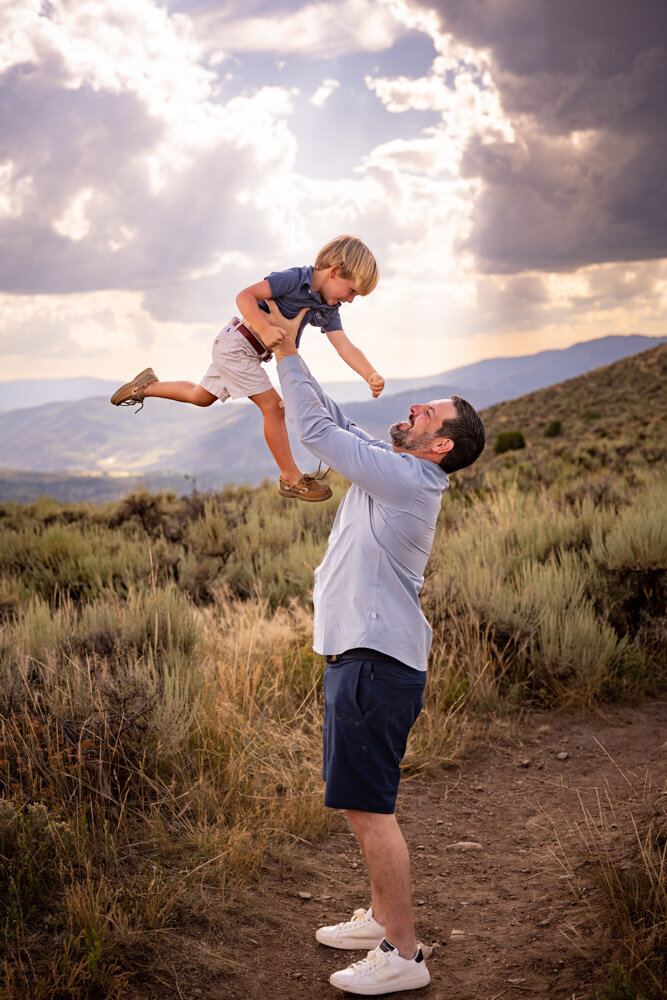 Beaver-Creek-Colorado-Family-Photographer_12