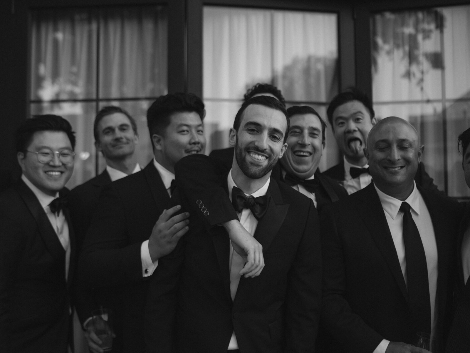 kelseycowley_wedding_jenni&noah-1017