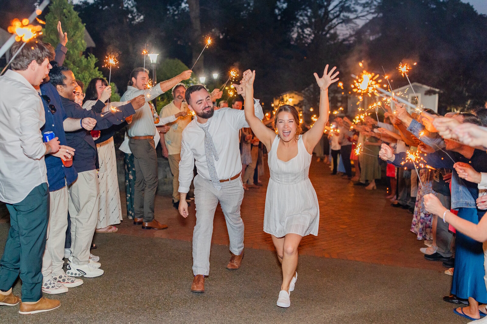 20240615-Monument Beach-Cape Cod Wedding-Erin Dan-00-WEBSITE-145