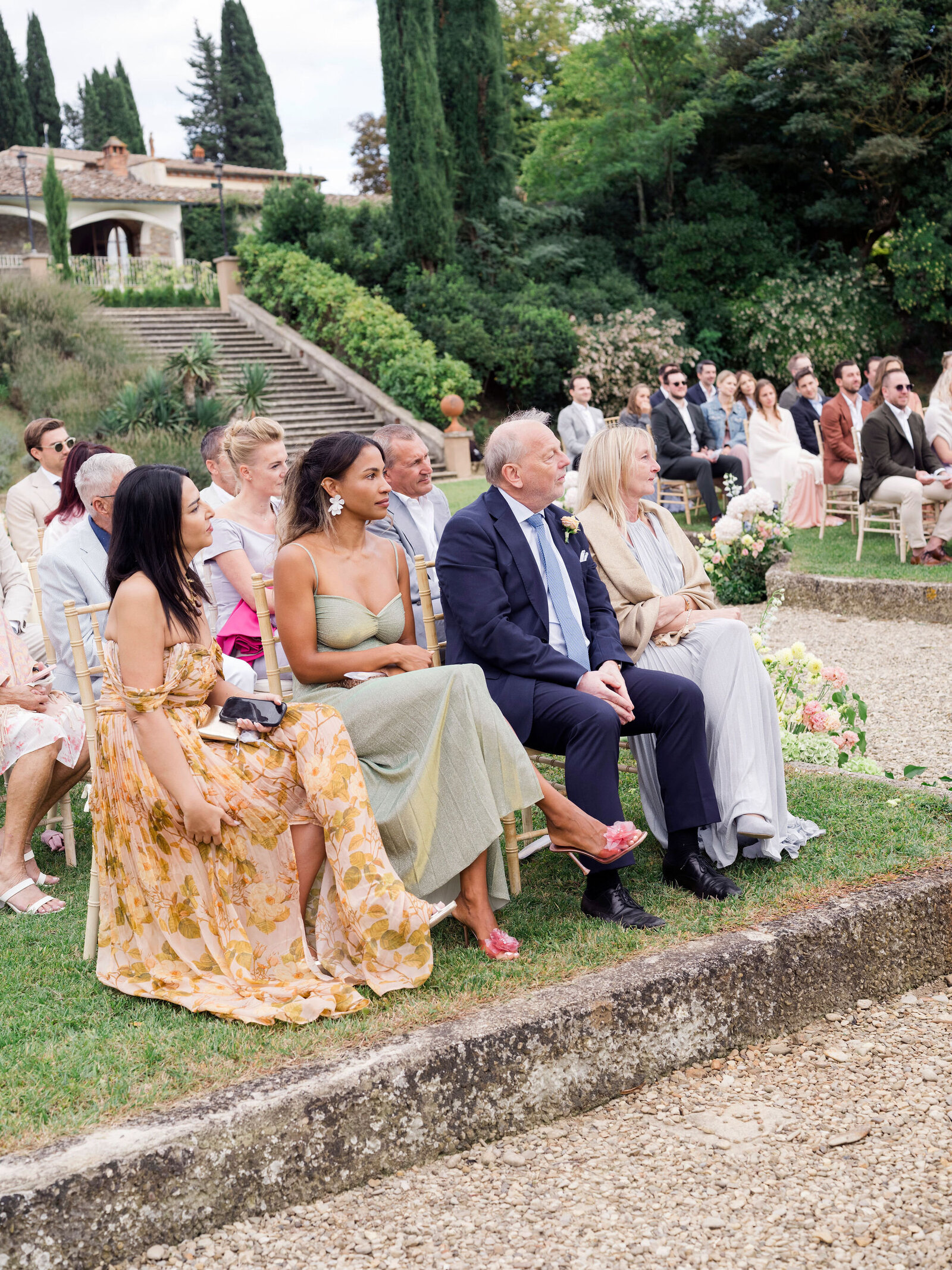 126_manuelle_robin_wedding_preview