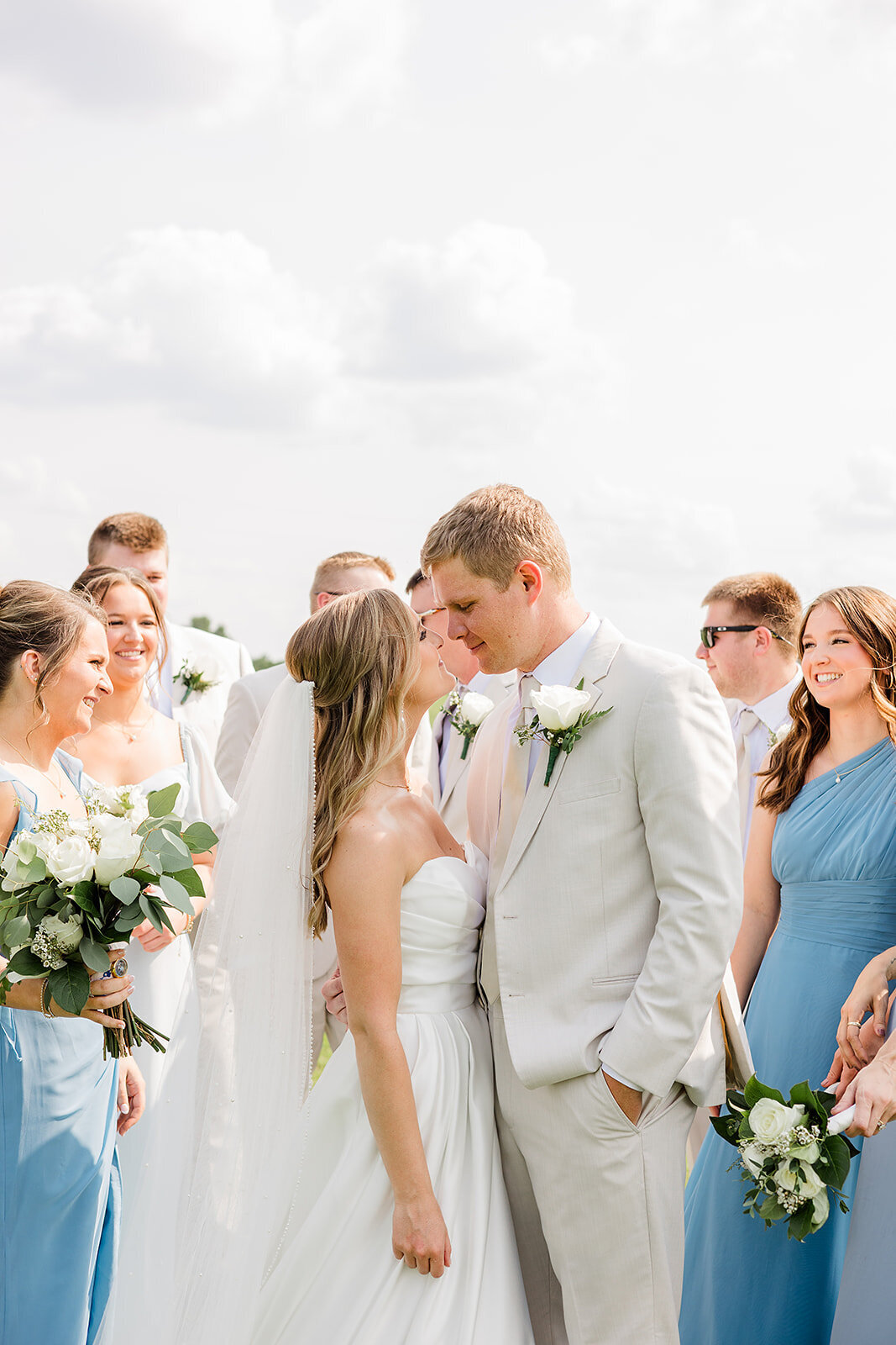 Whitis-Sedalia-Kentucky-Wedding-2151