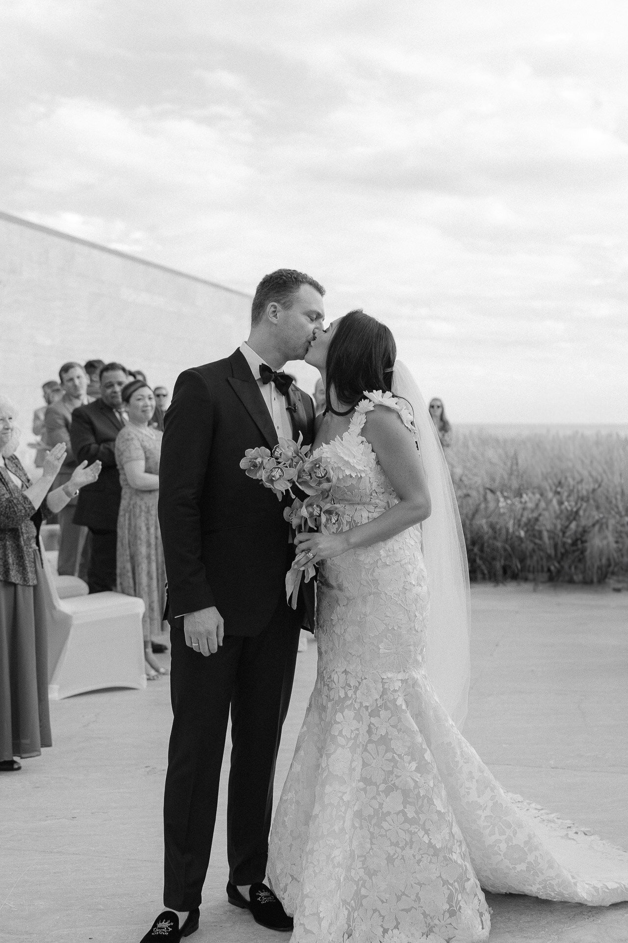 wedding-disco-cabo-34