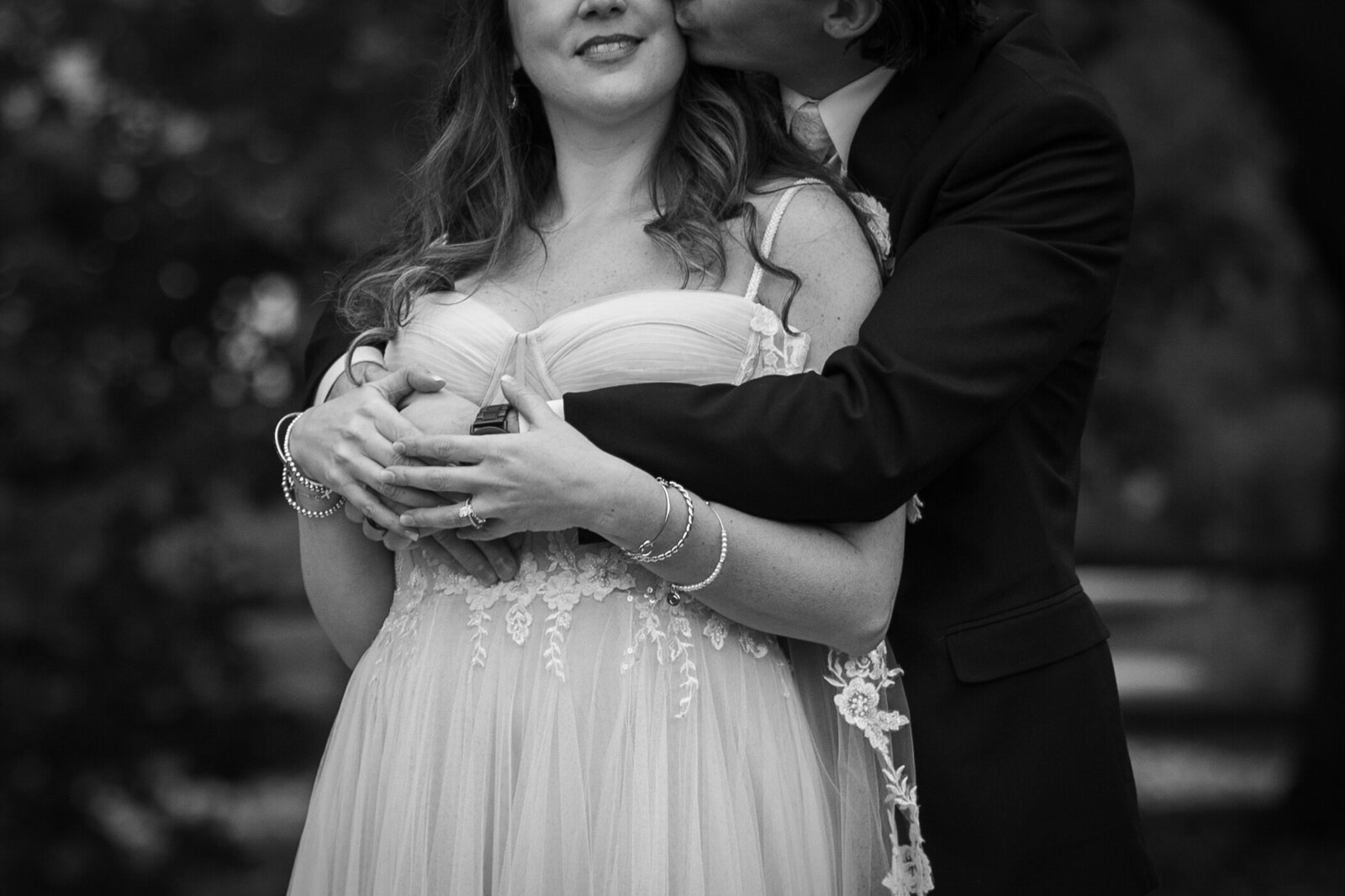 alyssa michel photography, ct photographer, engagement session, wedding photographer, love, the barns, middletown, fall 