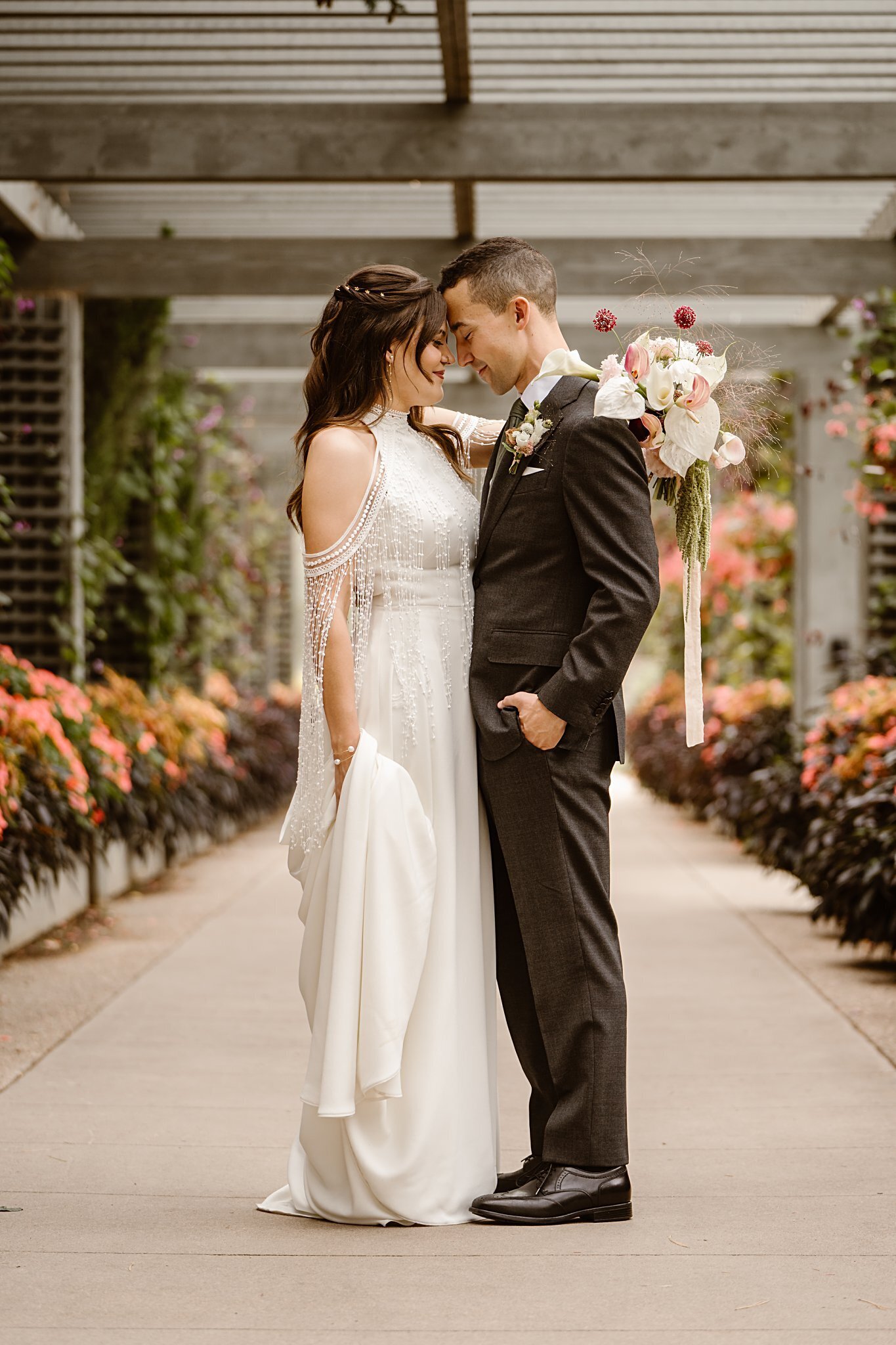 Denver Wedding Photographer_7620
