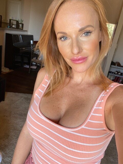 IMG_7181 - Maija Hitchings