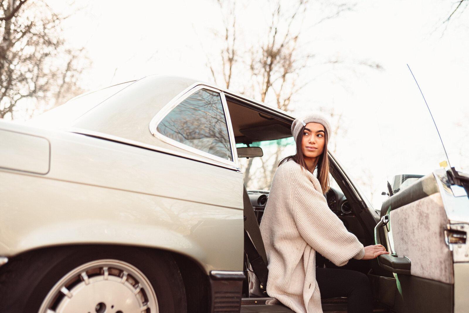 PomPom London New Forest-8